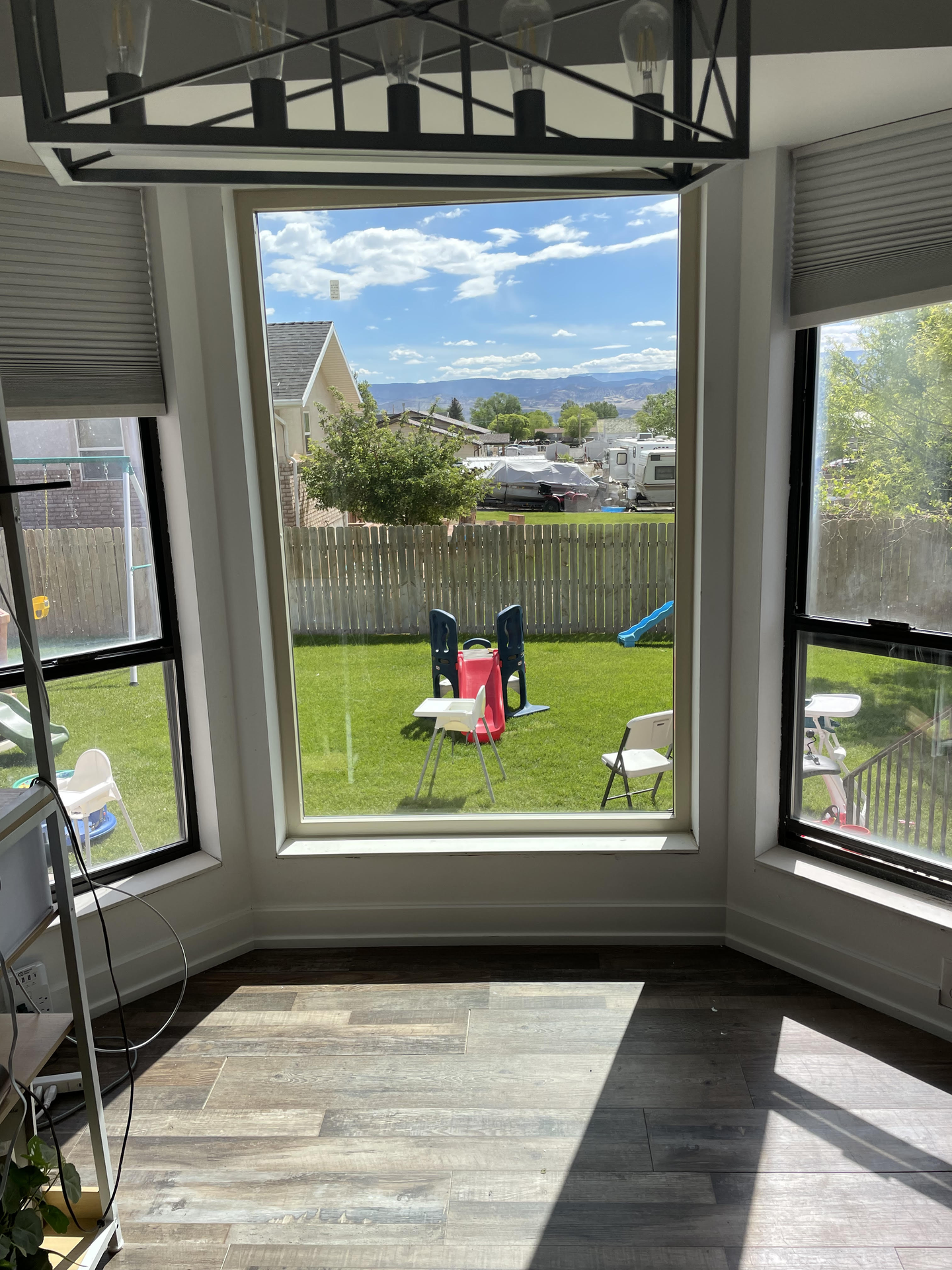  for Vivid Windows in Centerville, UT