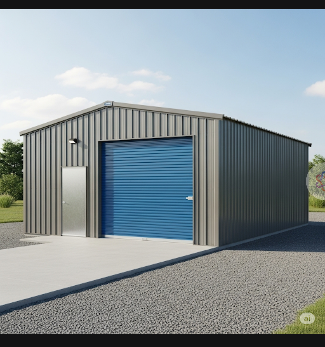  for Majestic Carports  in Dallas, TX