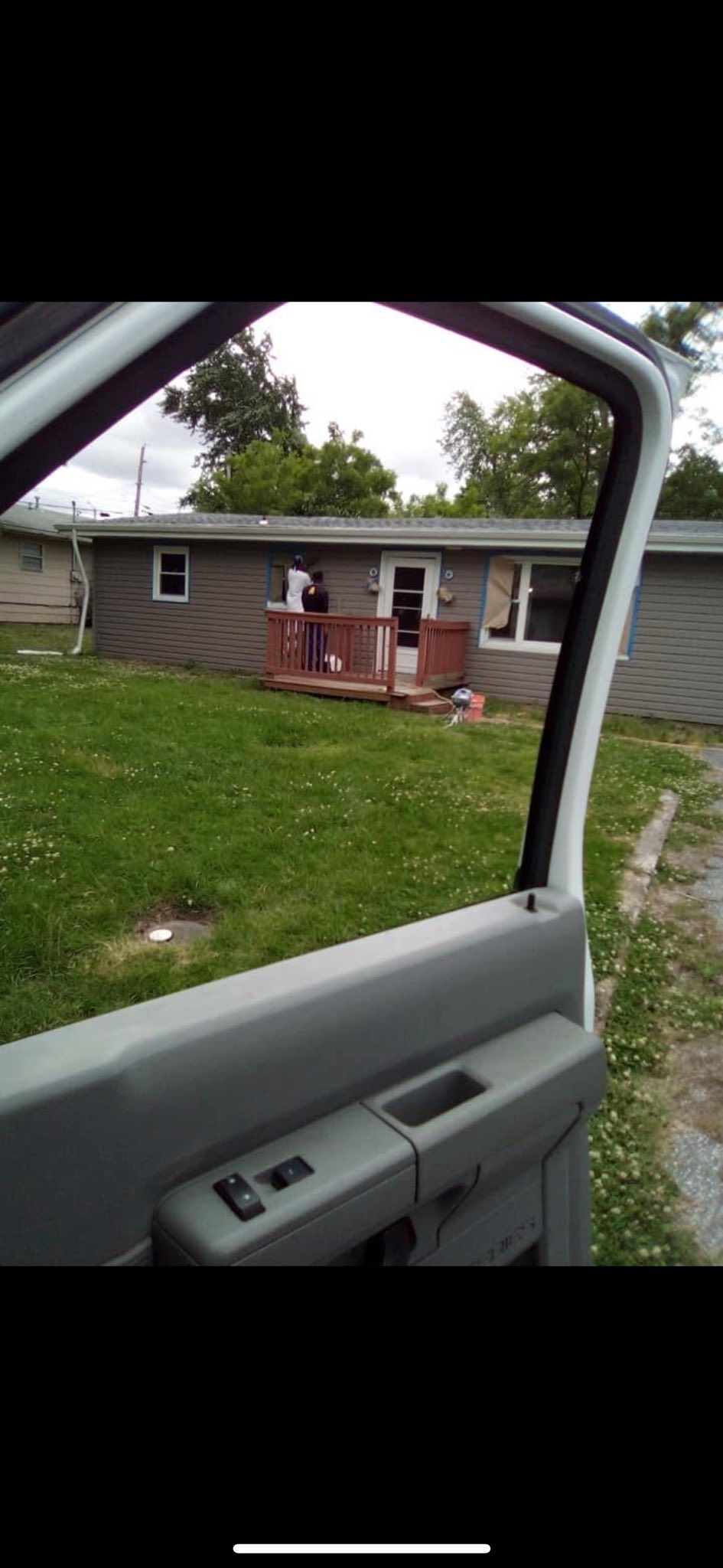  for Q & Ace Const LLC in Belleville, IL