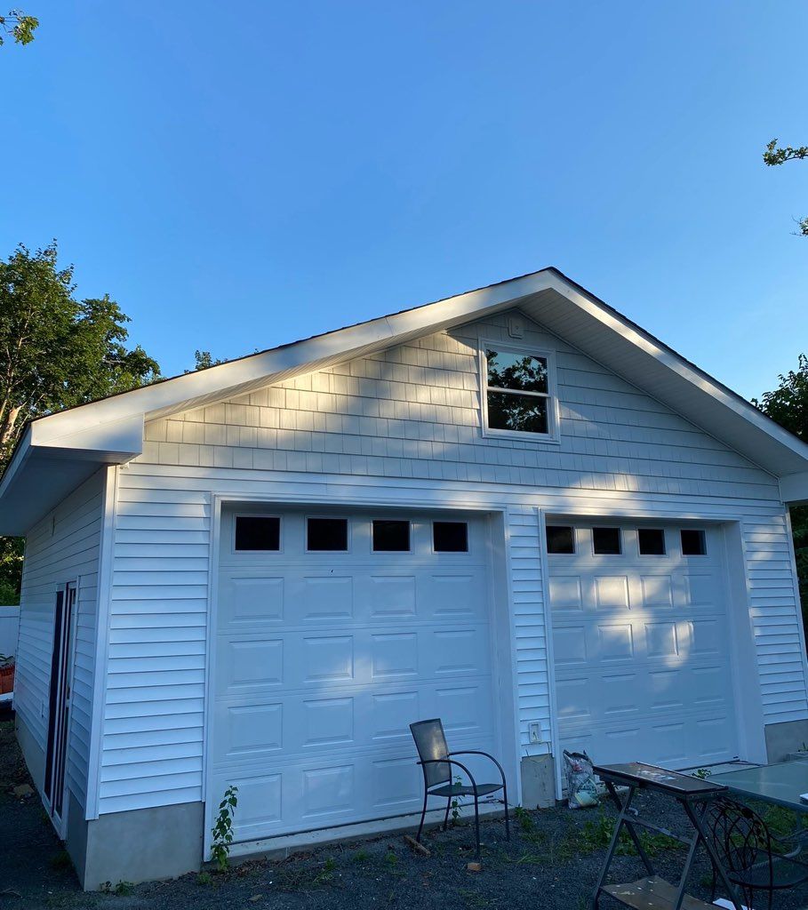  for  in Red Bank, NJ