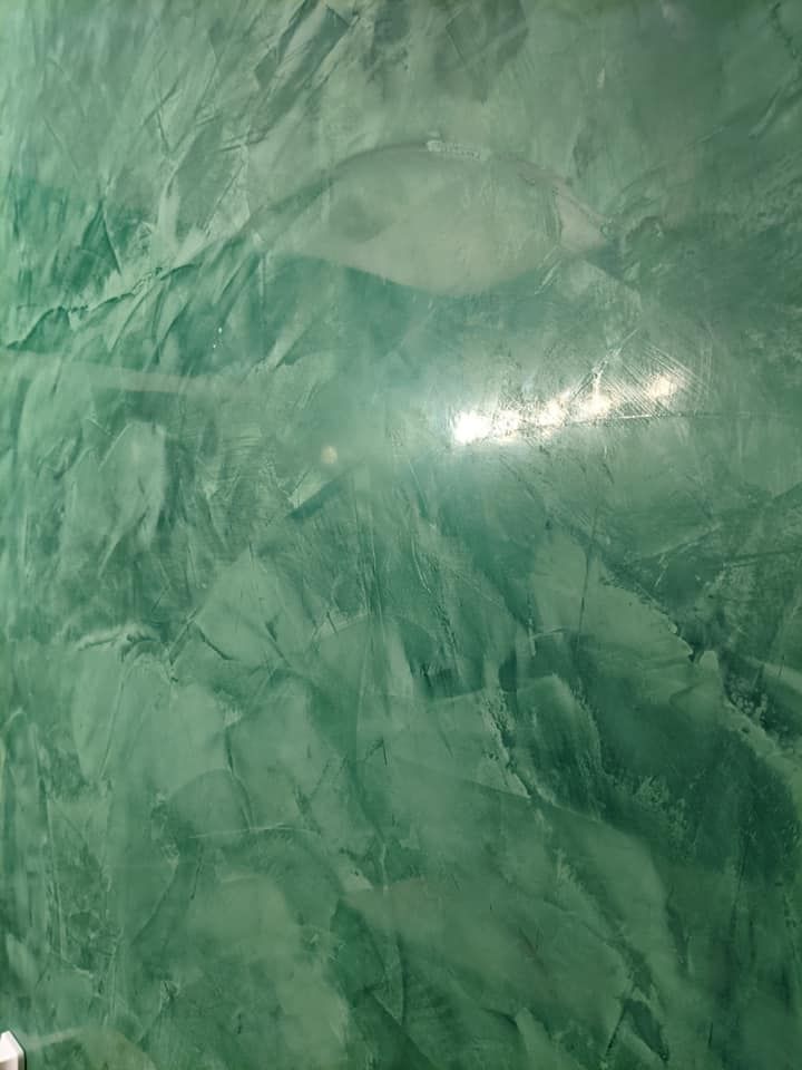  for Crown General Contracting in Free Union, VA