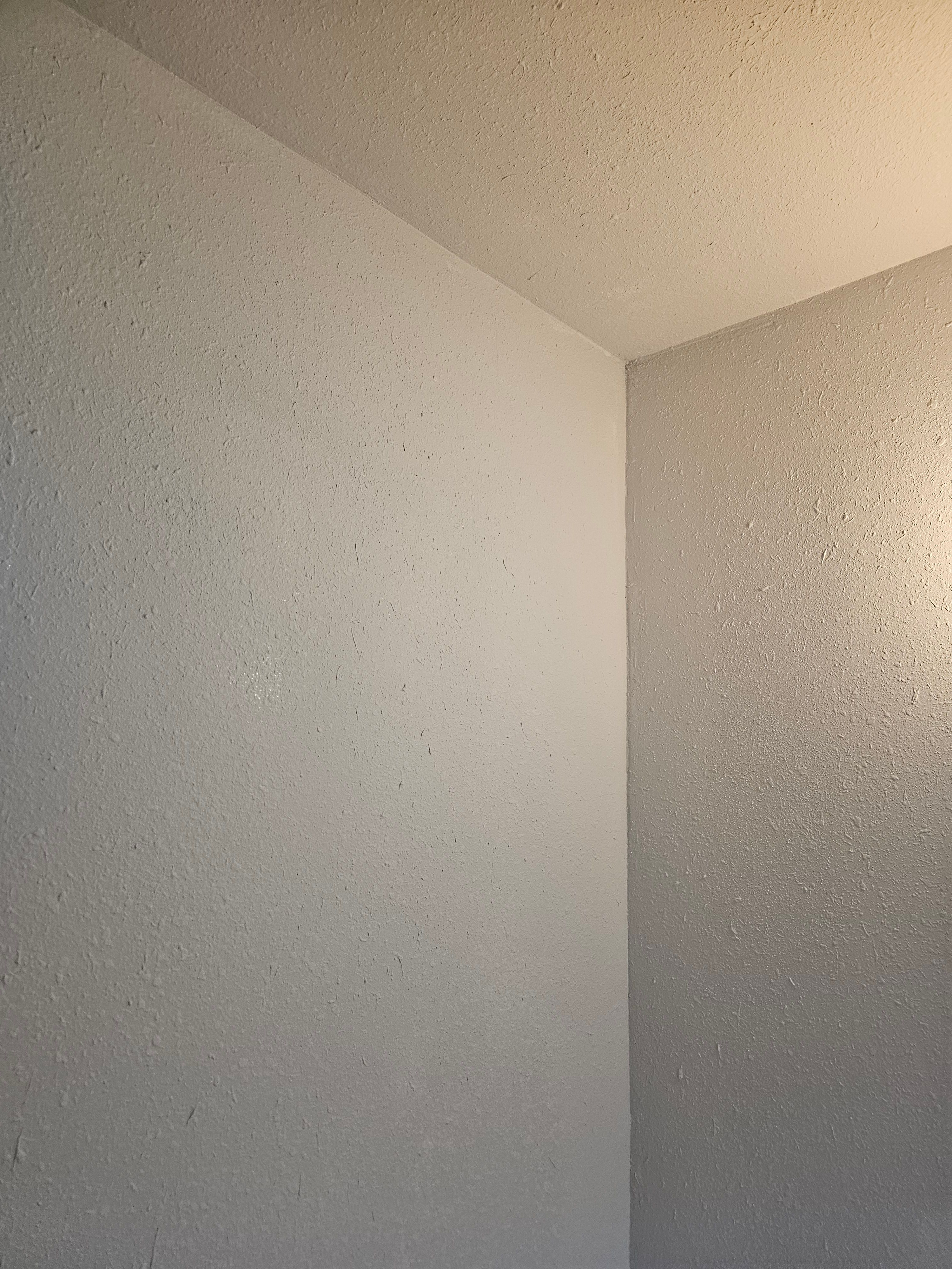  for Bartee's Home Solutions in Redding, CA