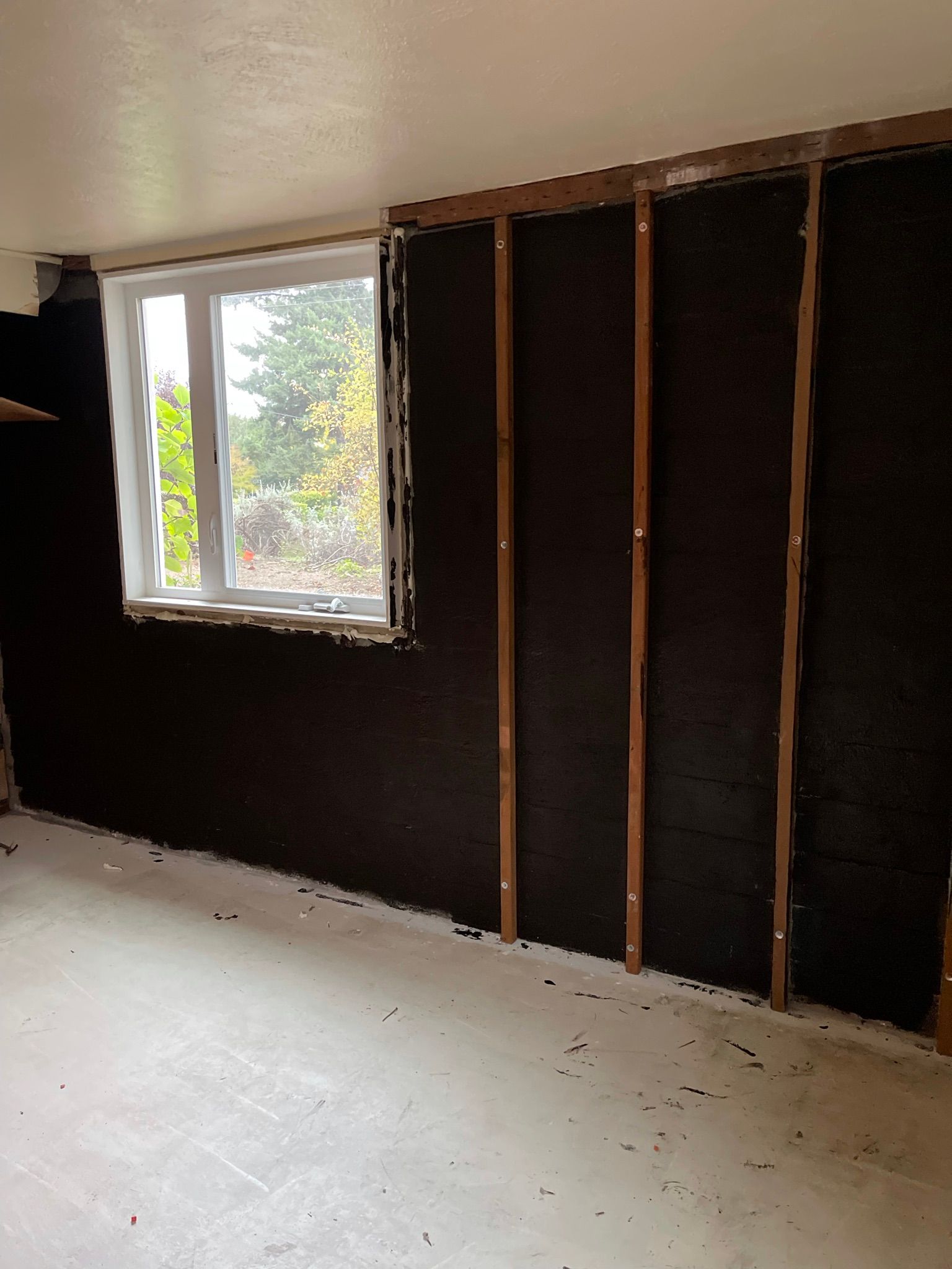  for Tony's Remodeling & Painting in Renton, WA