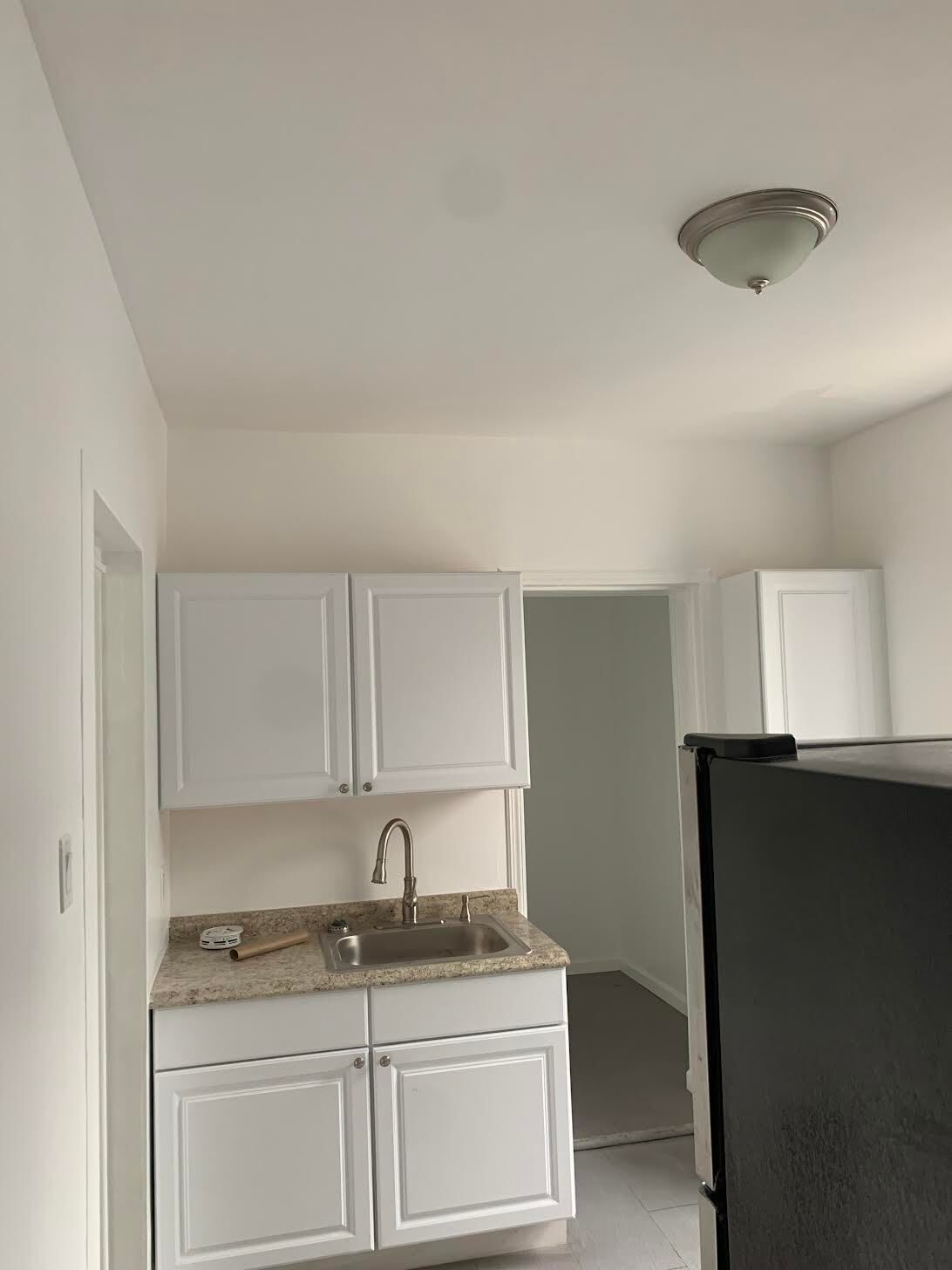  for KJDS Home Improvement LLC in New York, NY