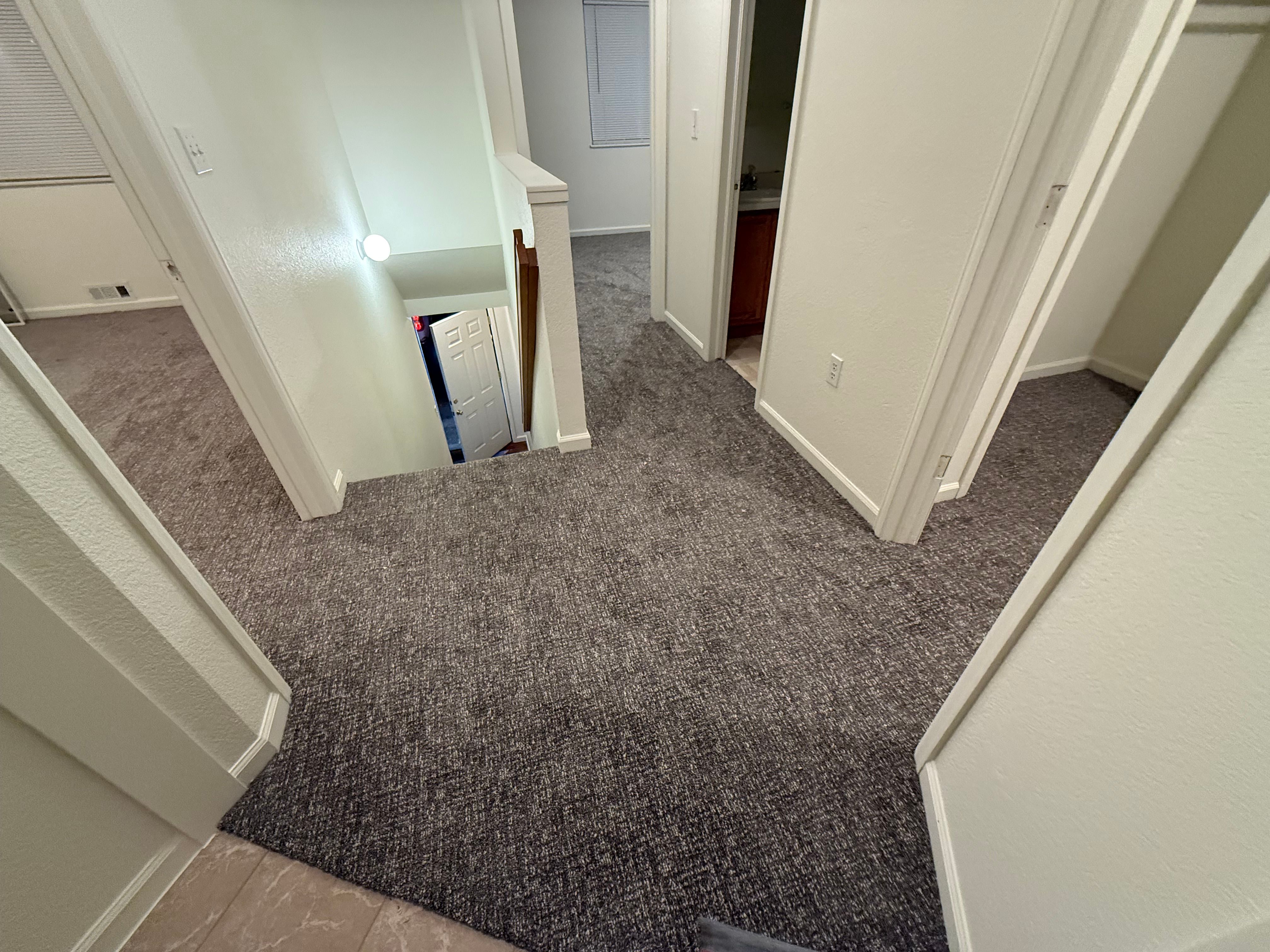 for Finest Carpeting and Flooring Installation in Denver, CO