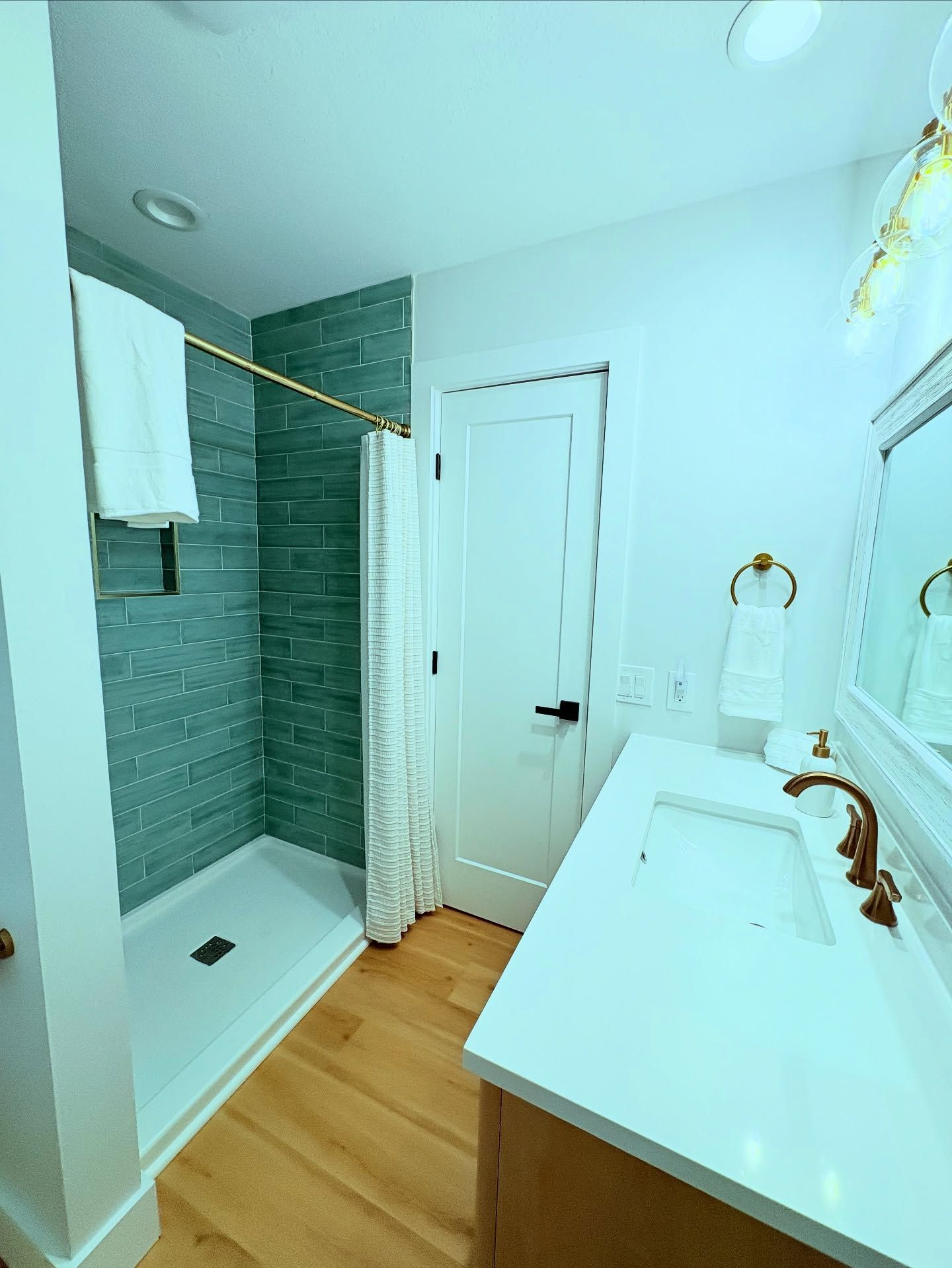  for Ideal Home Services LLC in Kill Devil Hills, NC