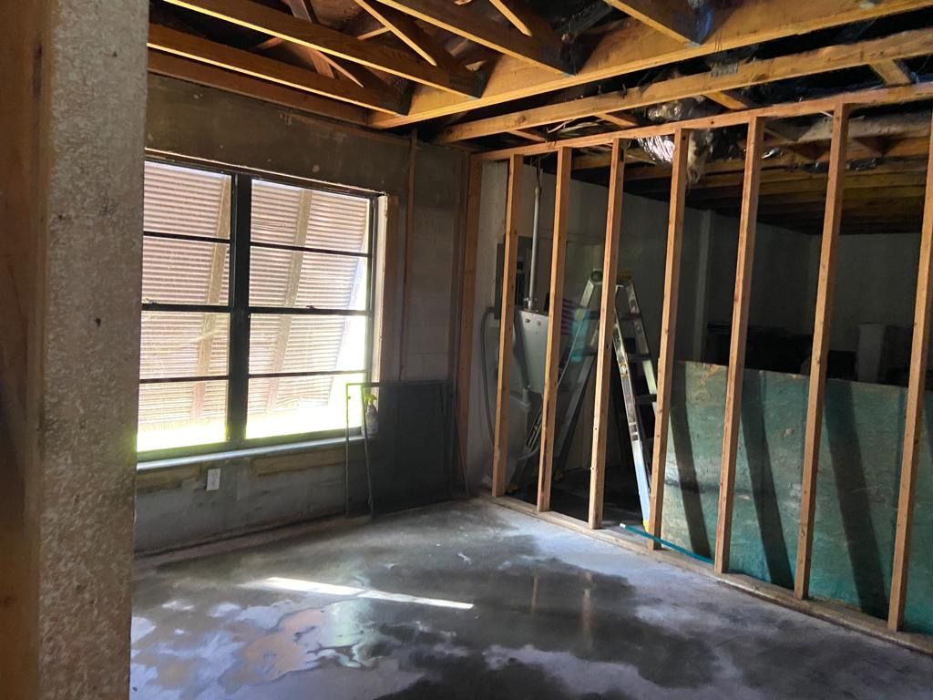  for N&D Restoration Services When Disaster Strikes, We Come In in Cape Coral,  FL