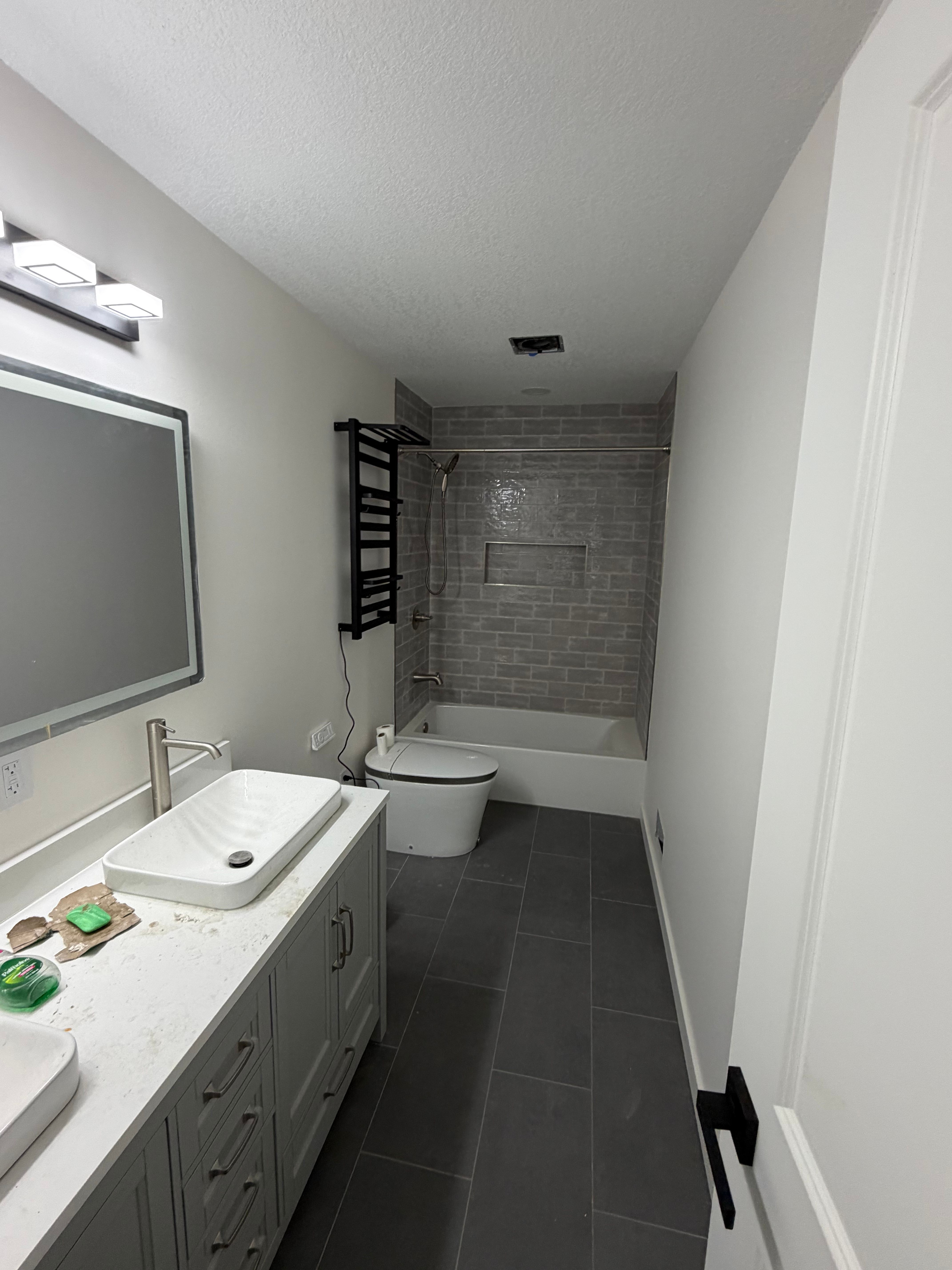  for Monolith Home & Remodeling LLC in Minneapolis, MN