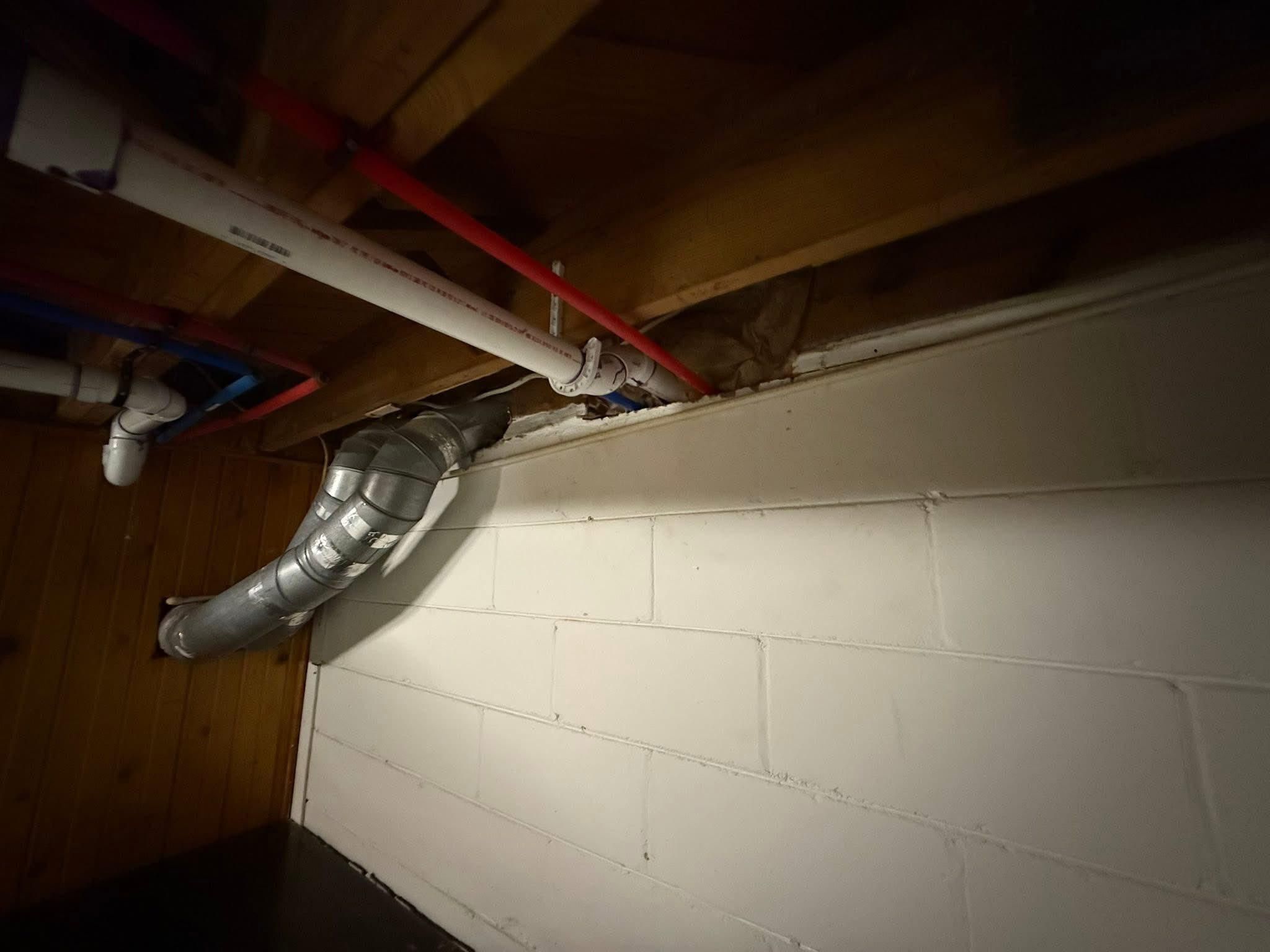  for Precision Remodeling and Property Maintenance  in Detroit, MI