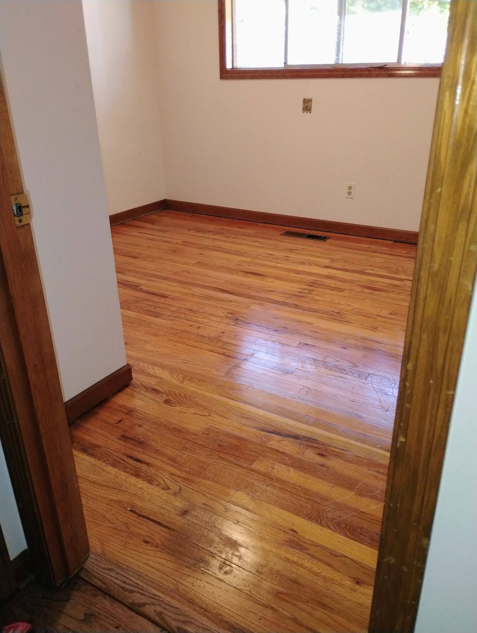  for B&C Home Improvement Solutions in Portland, OR