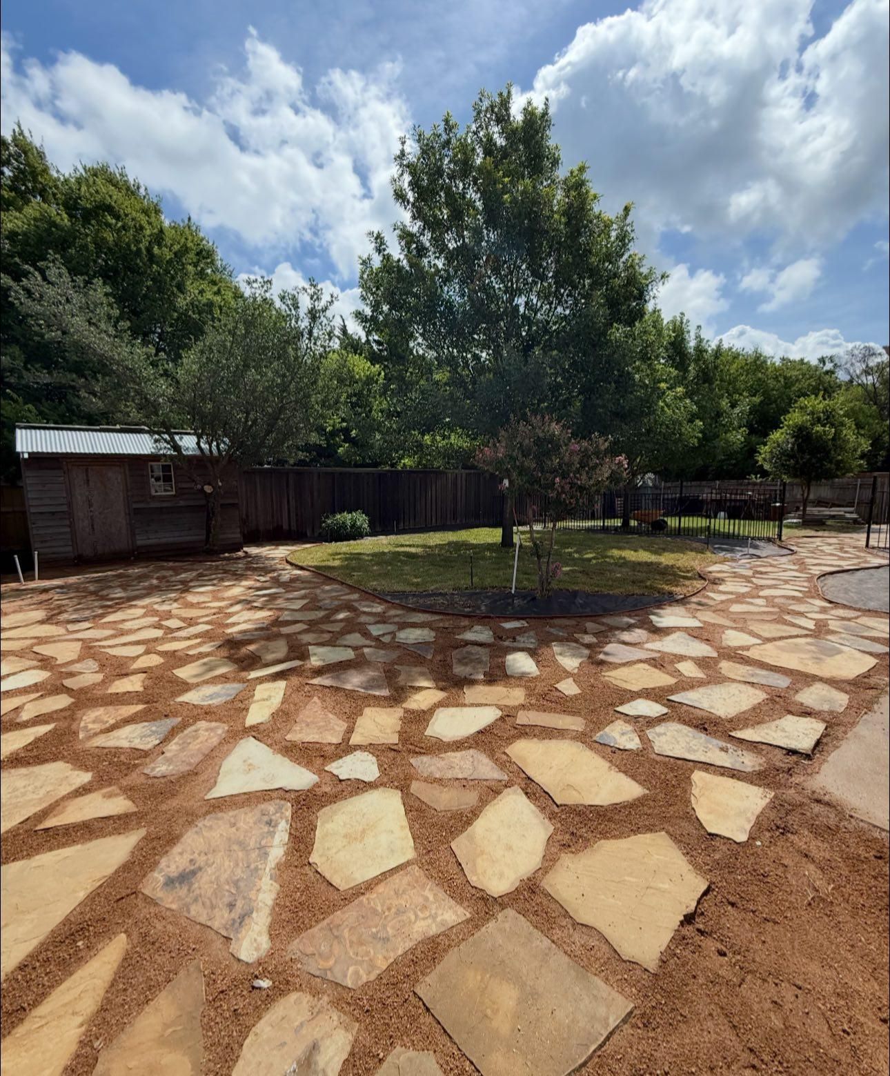  for Pro Grade Services in Rockwall, TX