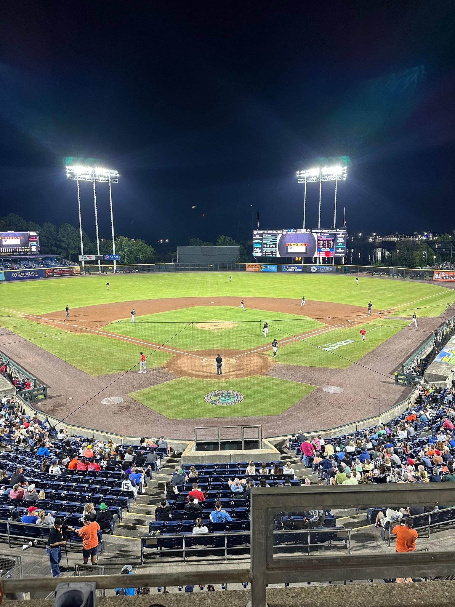  for   in Virginia, VA