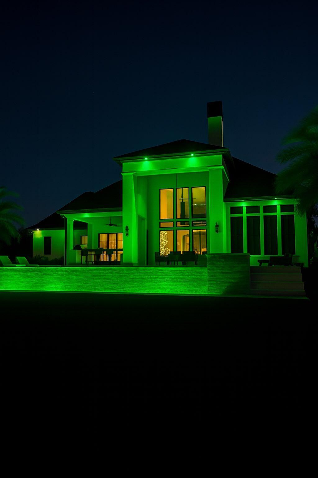  for Southern Circuits, LLC in Prairieville, LA