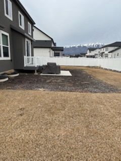  for H&M Concrete Contractors in Salt Lake City, UT