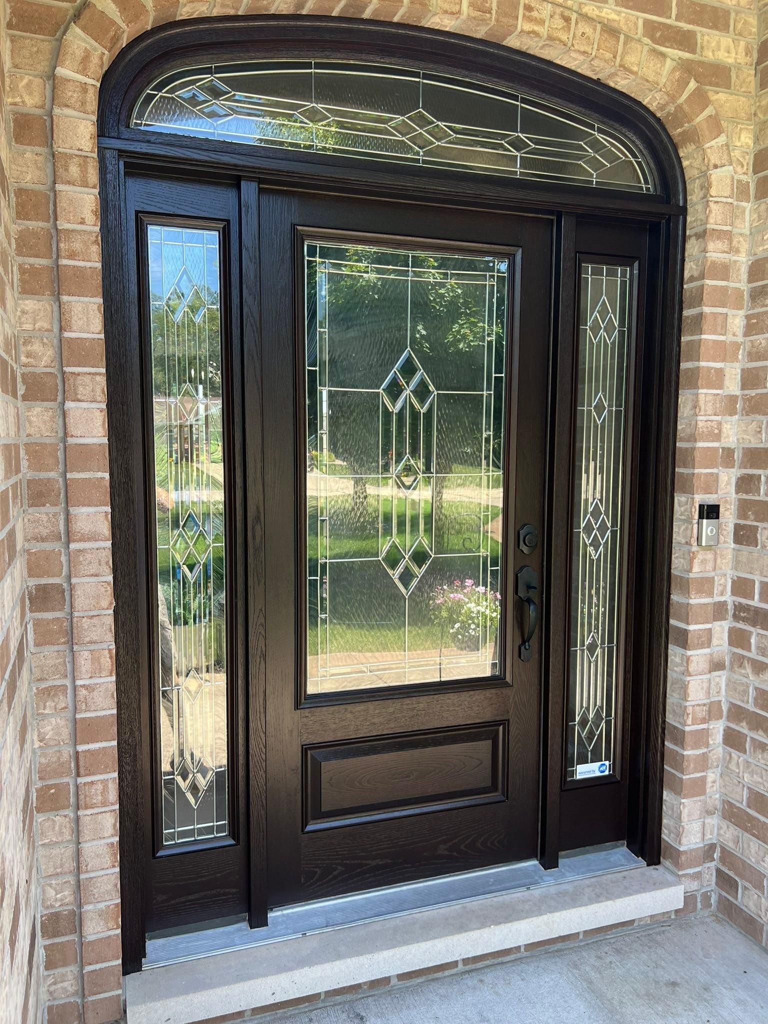  for TL Painting in Joliet, IL