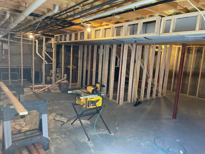  for Oceanfront Building And Remodeling in Wareham, MA