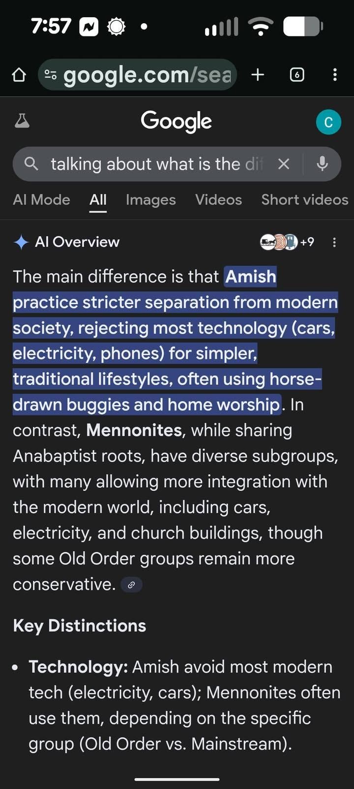  for Buck's Exteriors in Manistee, MI