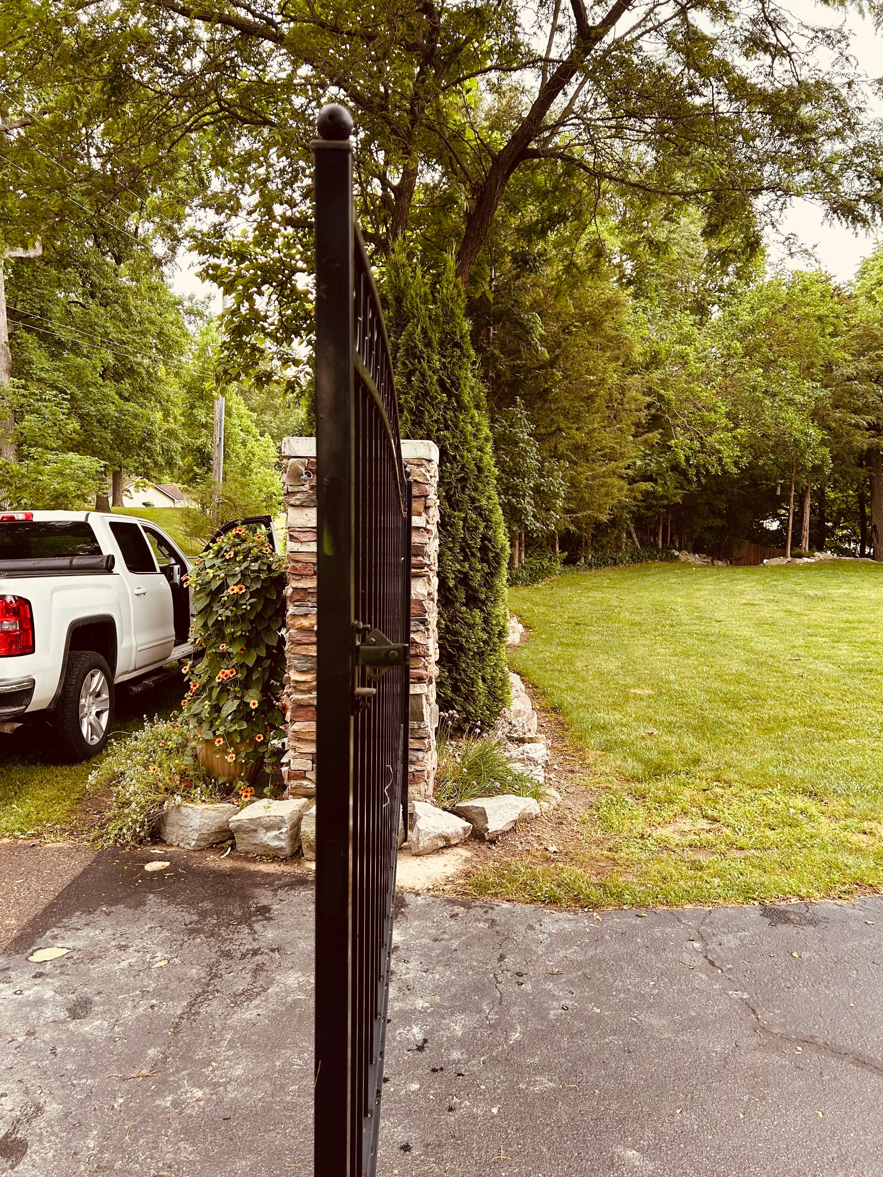  for TMF Services in Lapeer County, MI
