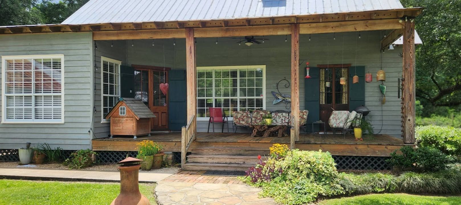  for Attention To Detail Painting in Youngsville, LA