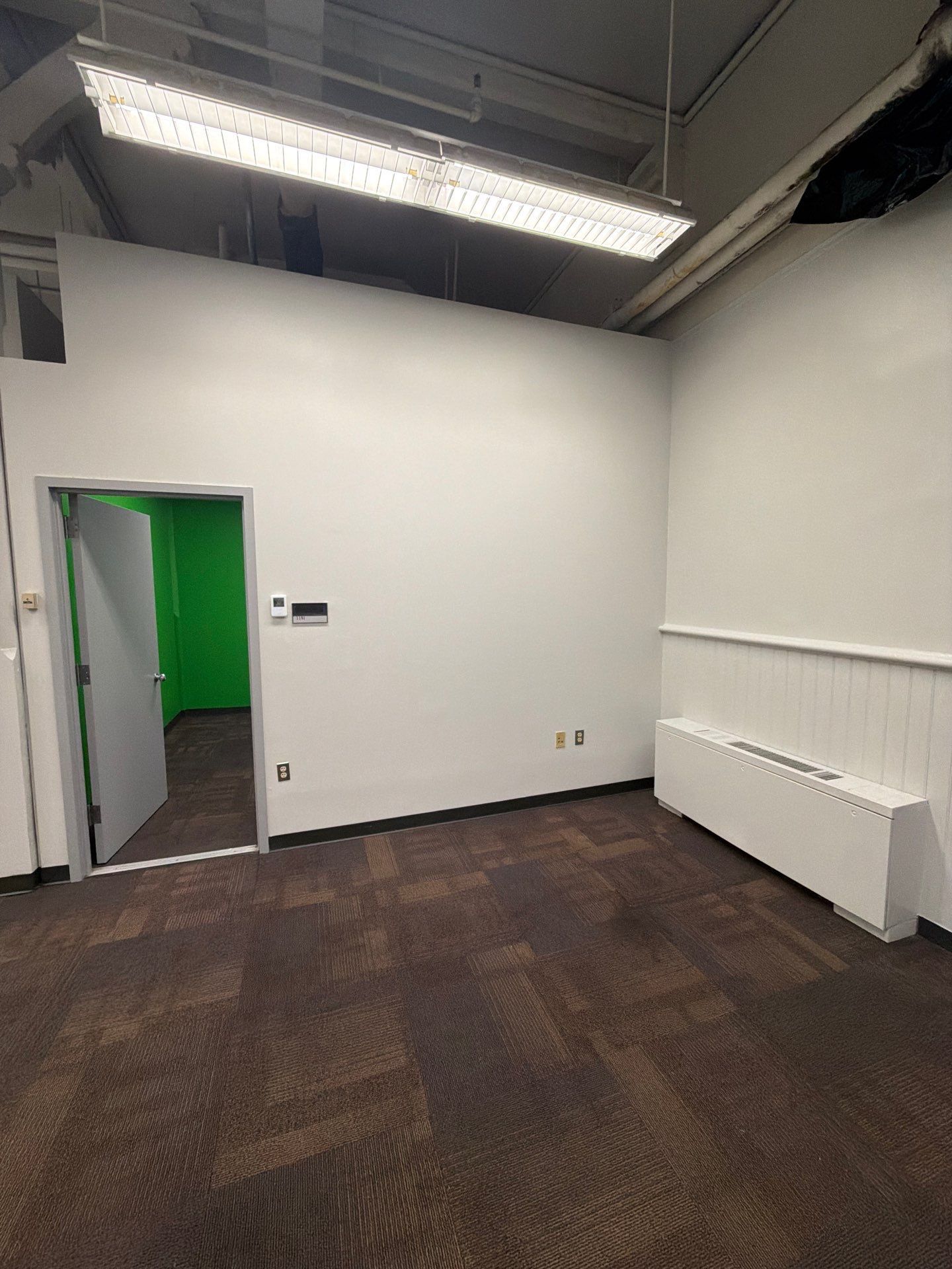  for Arias Painting LLC in New Jersey, NJ