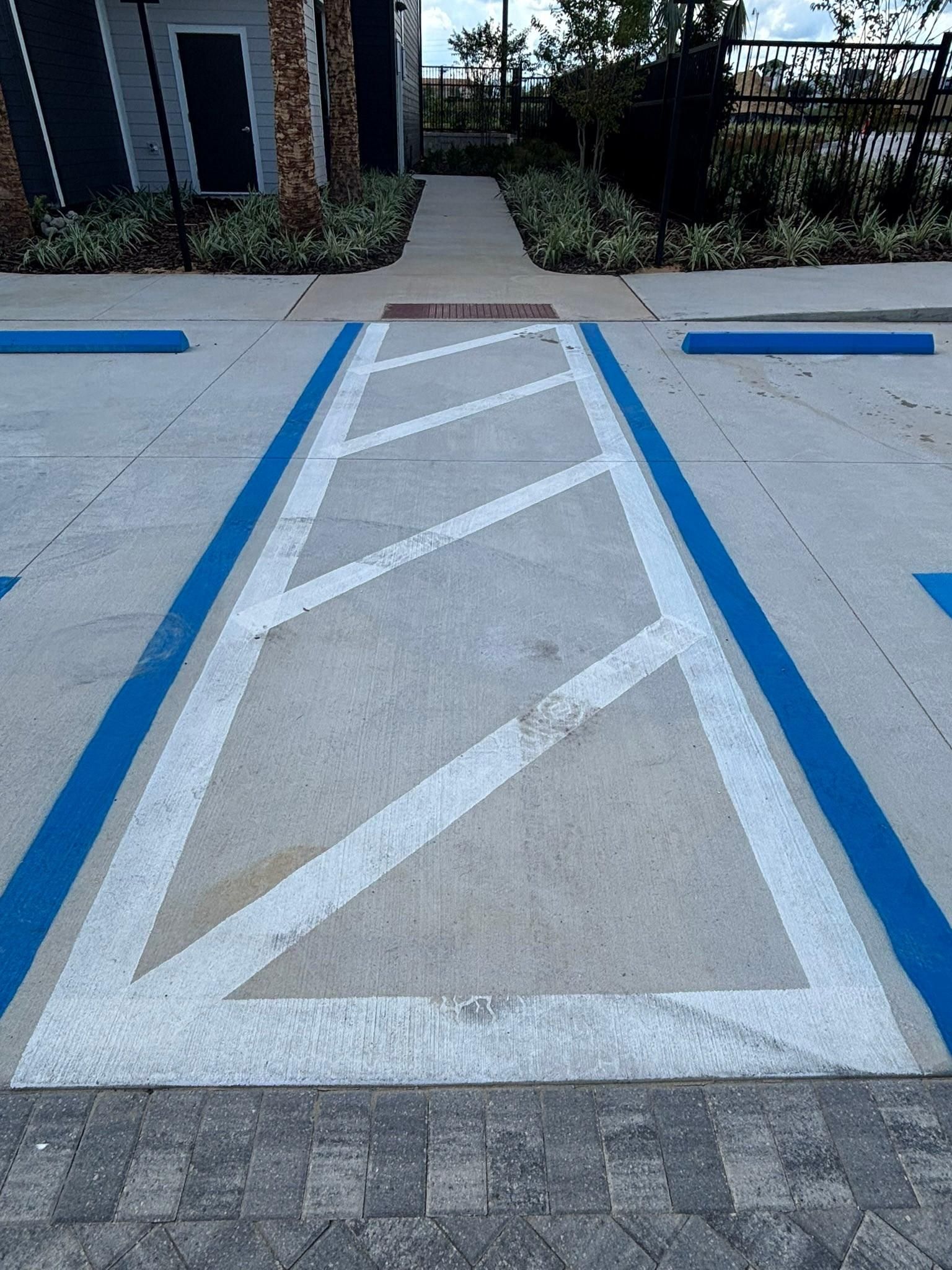  for Sunrise Construction International in Lakeland, FL