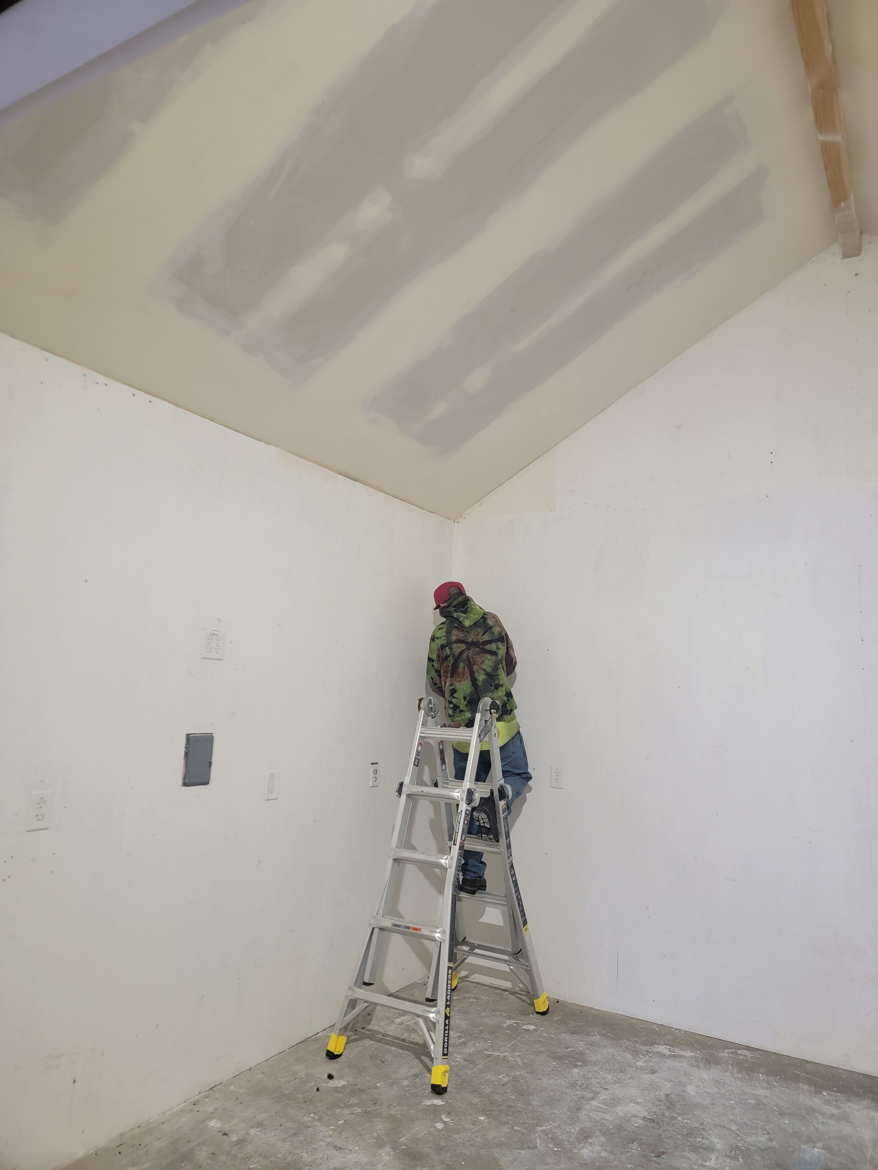 for Joles Construction in Newberg, OR