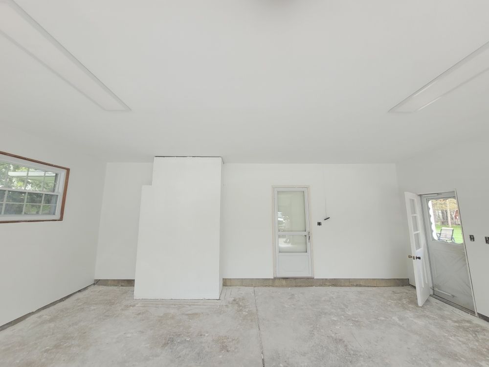  for Painting & Drywall Services of Michigan in Livonia, MI