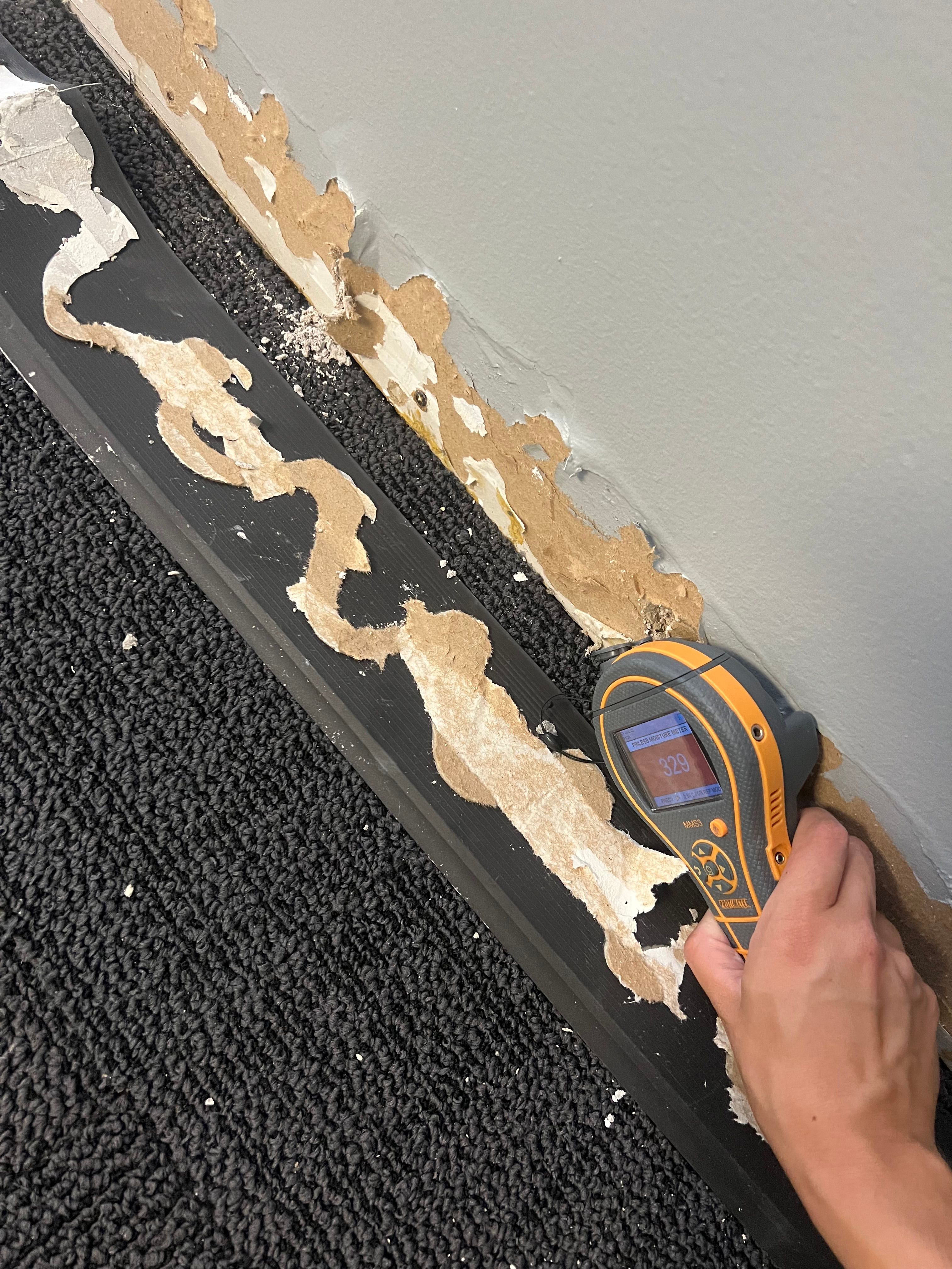  for N&D Restoration Services When Disaster Strikes, We Come In in Cape Coral,  FL