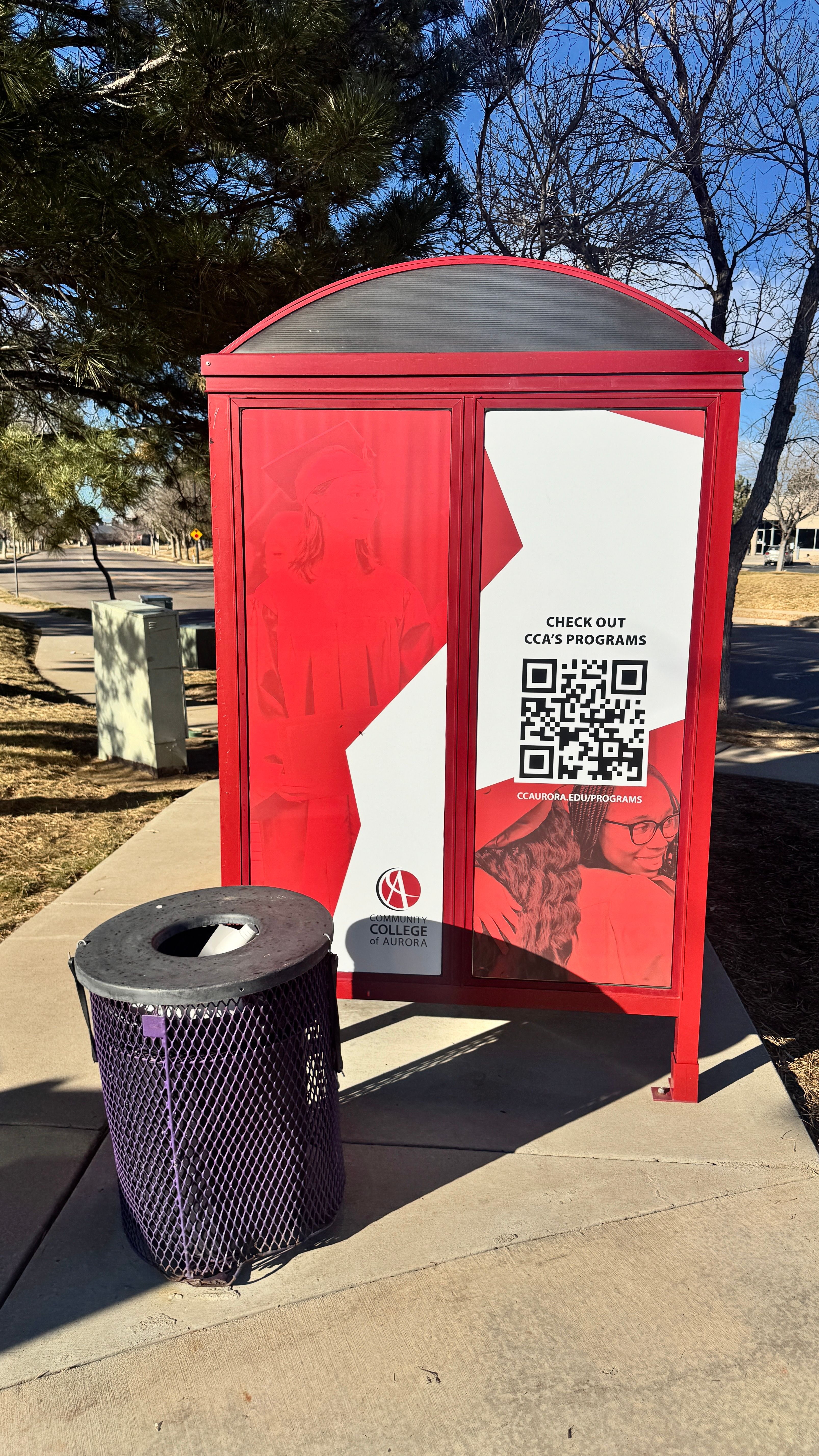 All Photos for Unique Customs LLC in Denver, Colorado