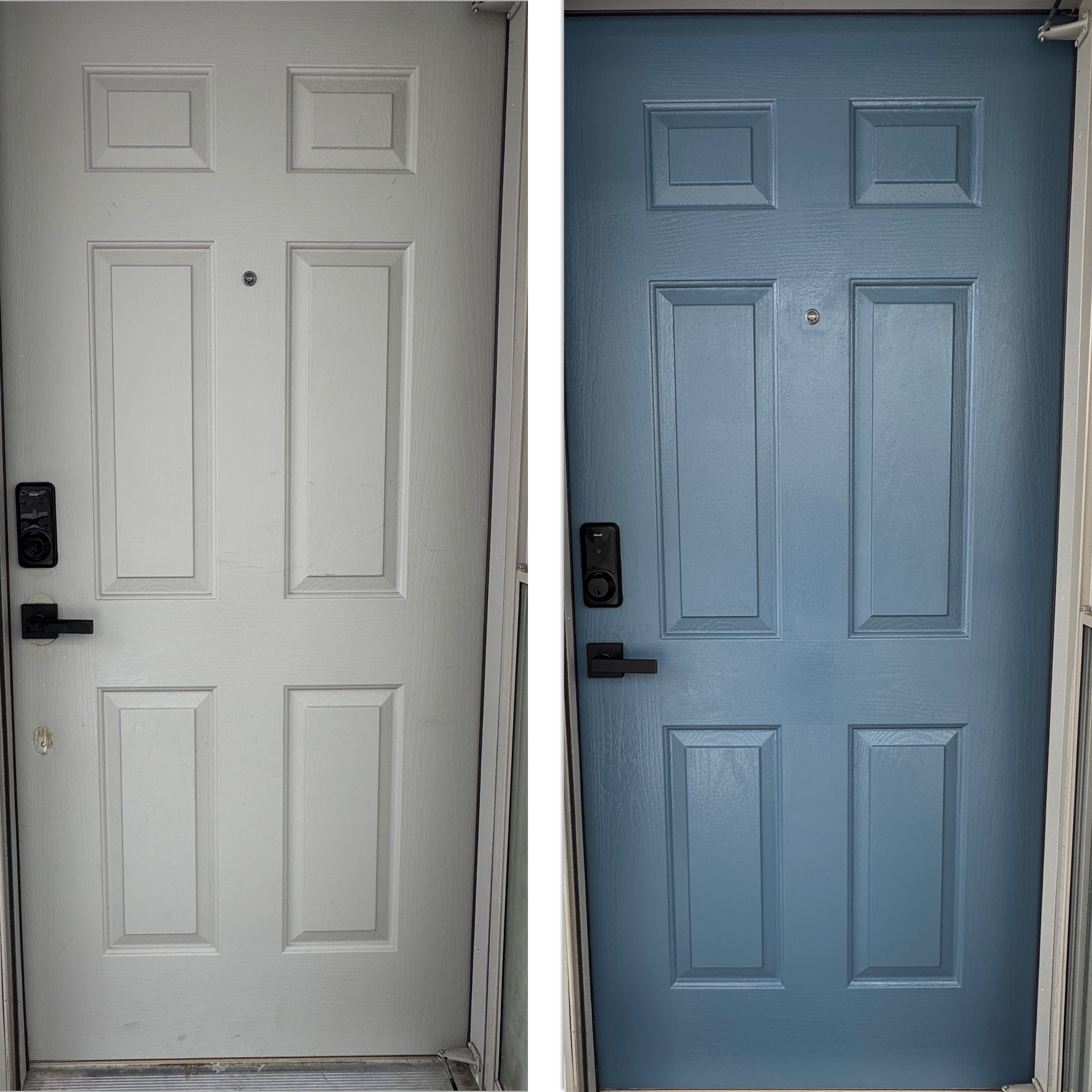  for Ascend finishes in Arvada, CO