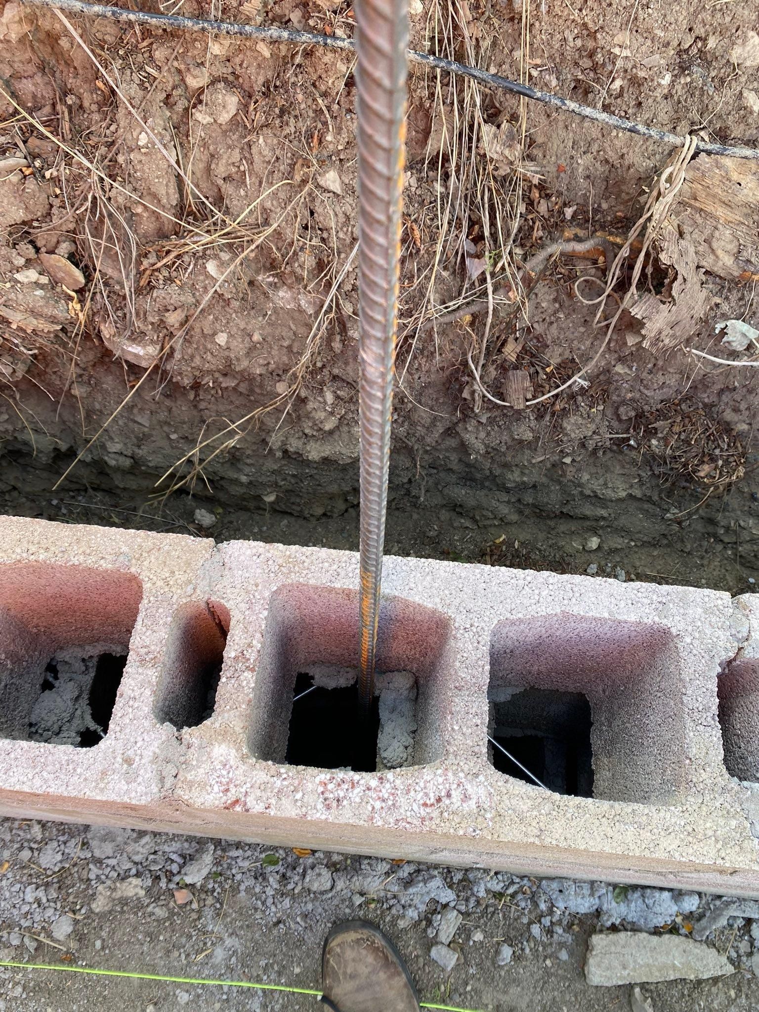 All Photos for Raton Property Maintenance in Raton, NM