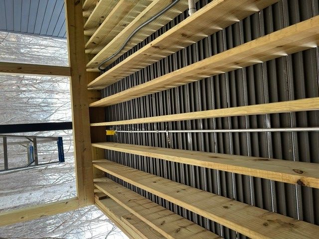 All Photos for Sturdy Pipes LLC in Aspen Hill, MD