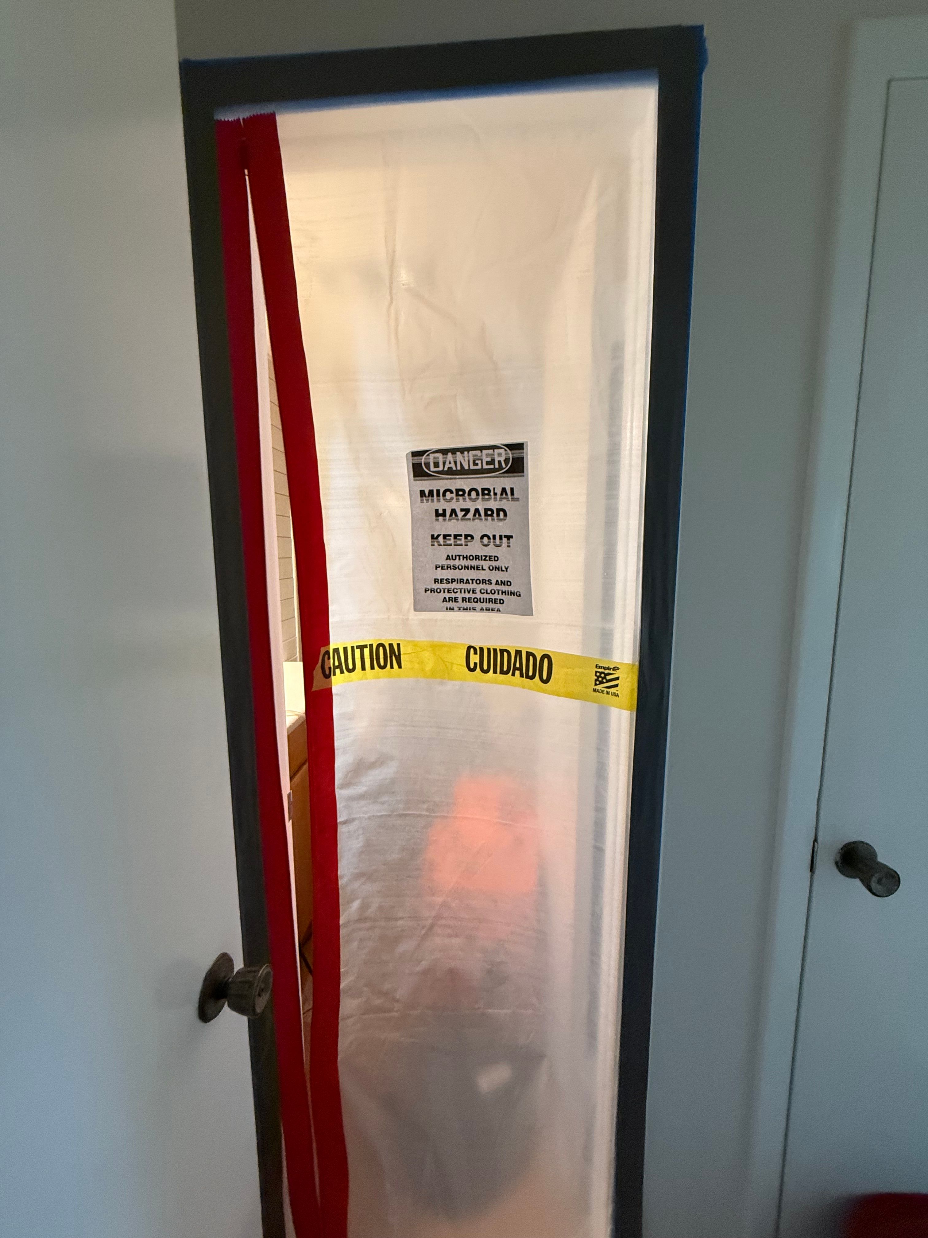  for N&D Restoration Services When Disaster Strikes, We Come In in Cape Coral,  FL