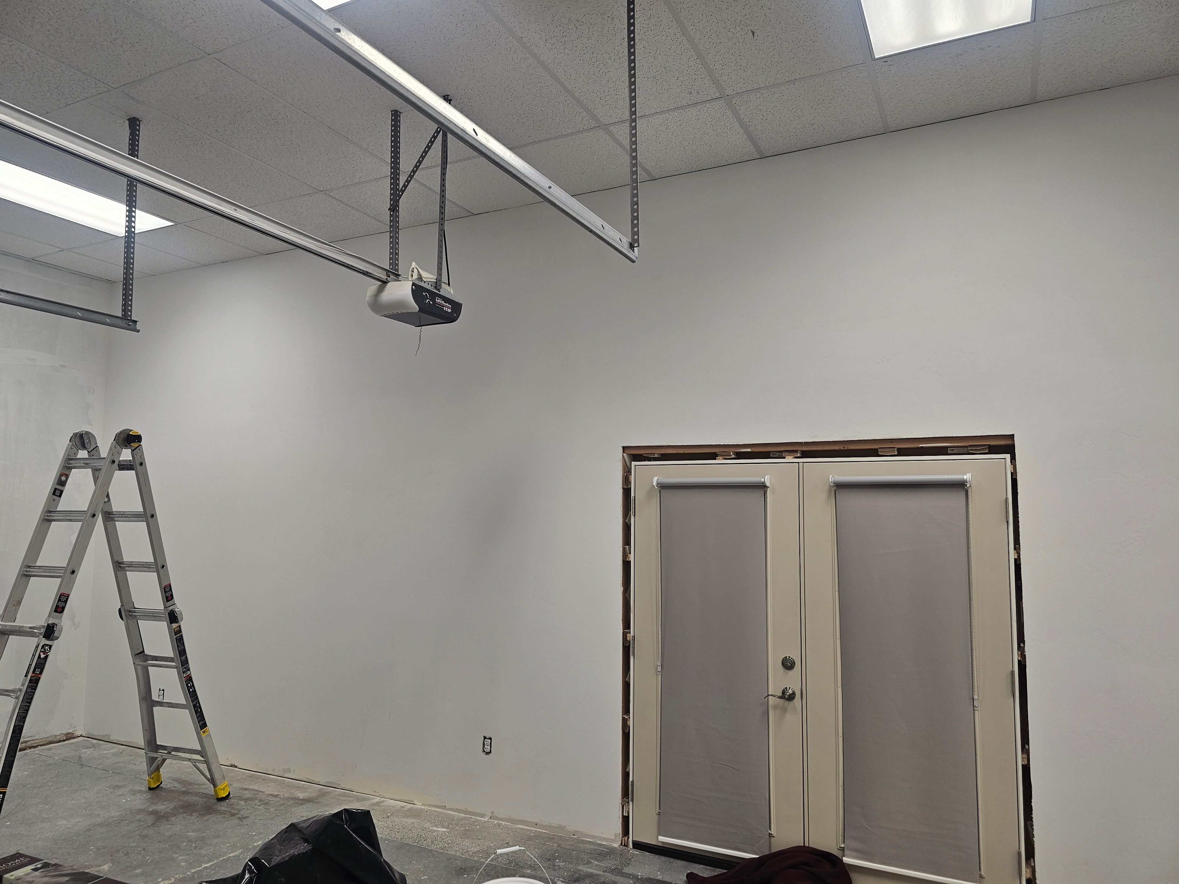  for Olsen Handyman Services in Cedar City, UT