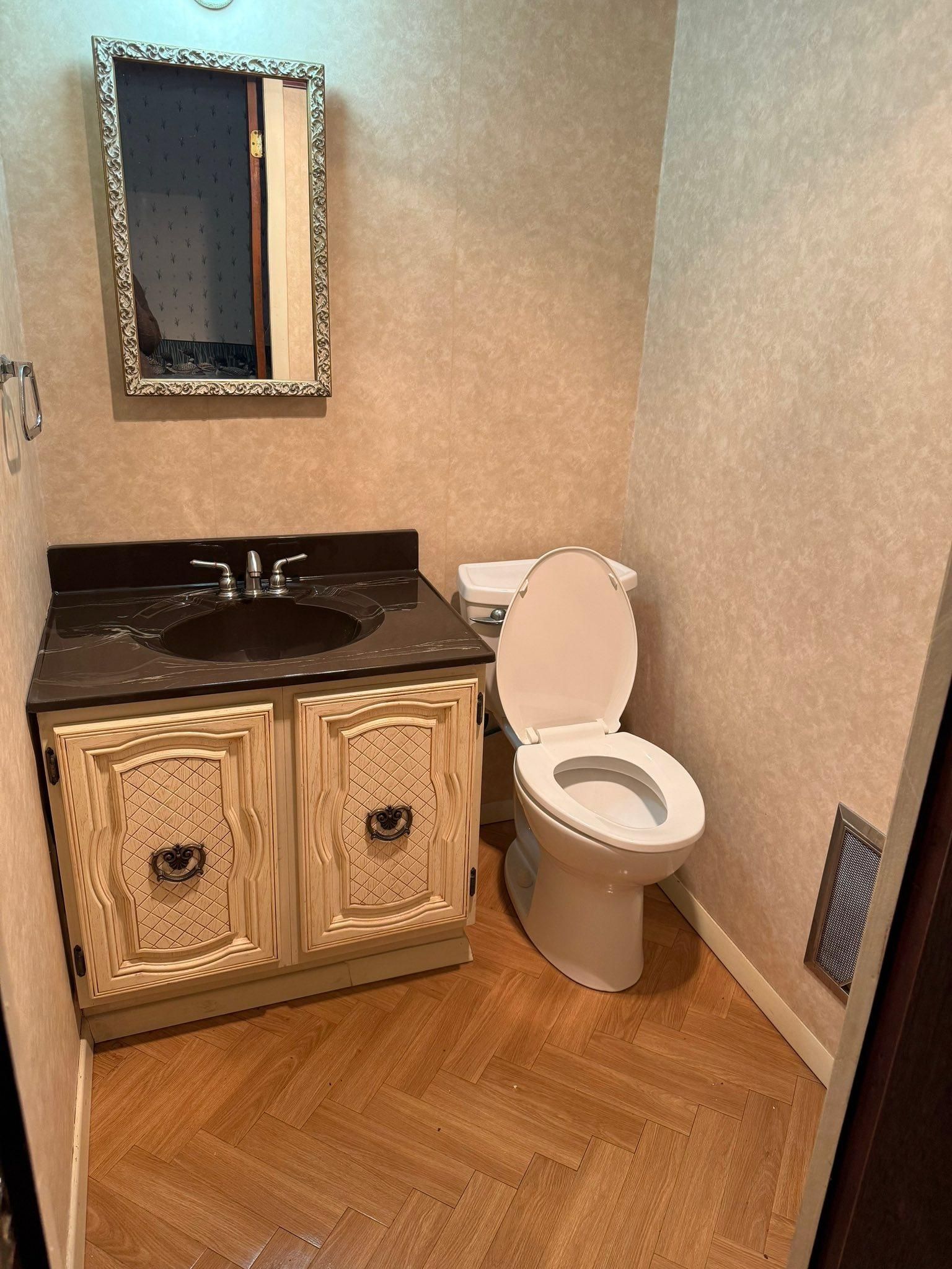 All Photos for Walker Home Remodeling in Chesterland, OH