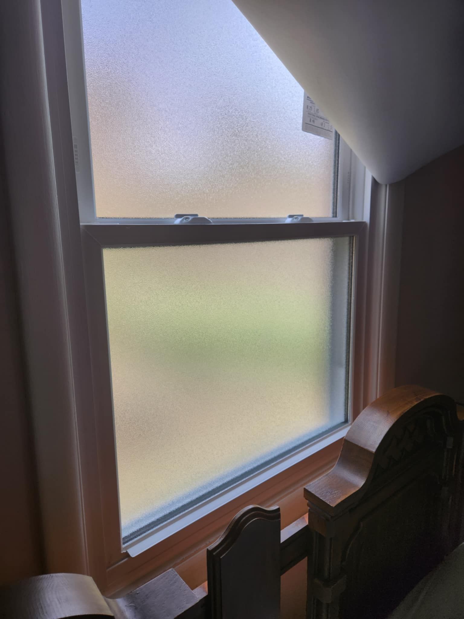  for TRI in Waldorf, MD