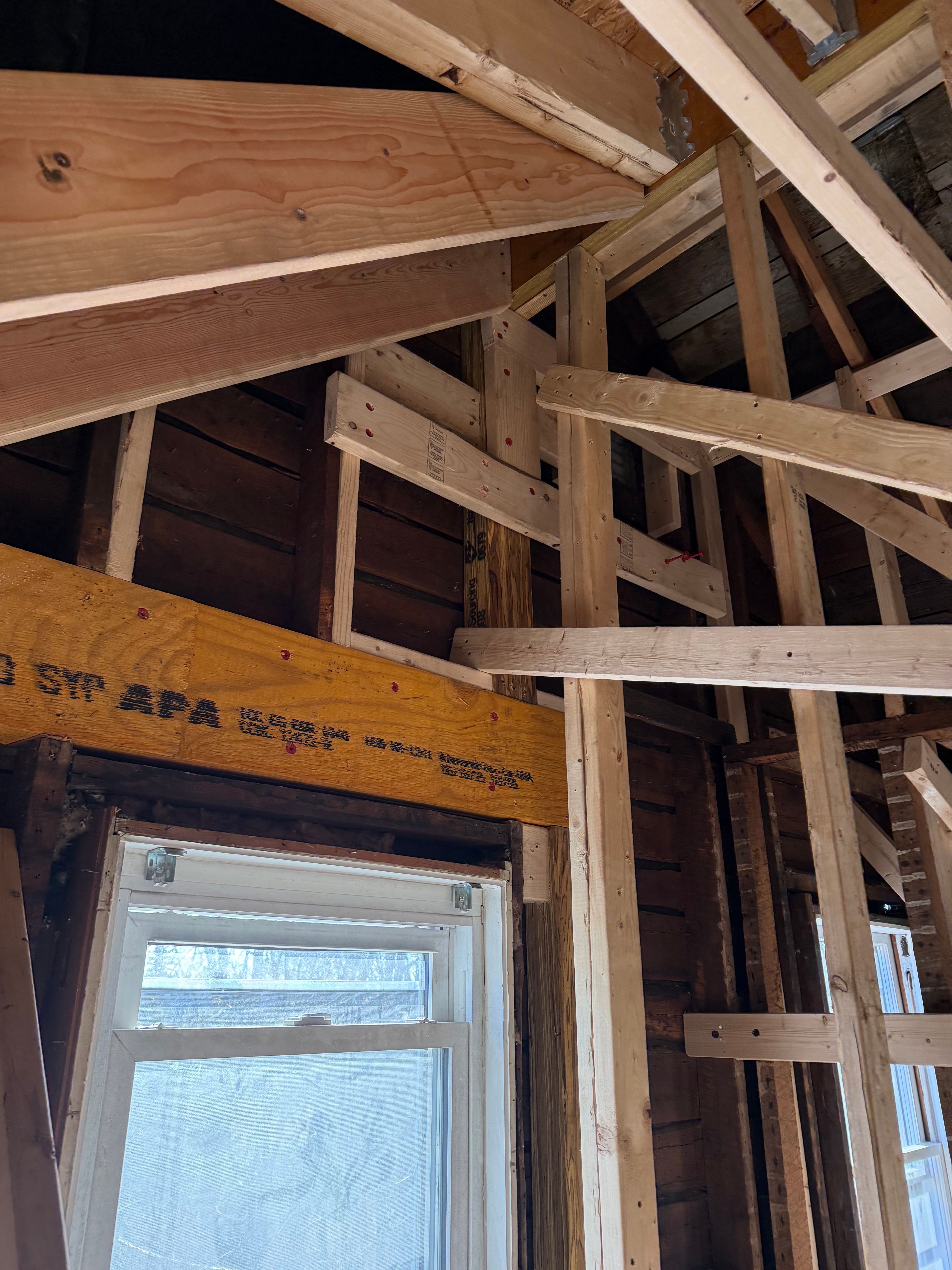  for JPA Contracting in Danvers, MA