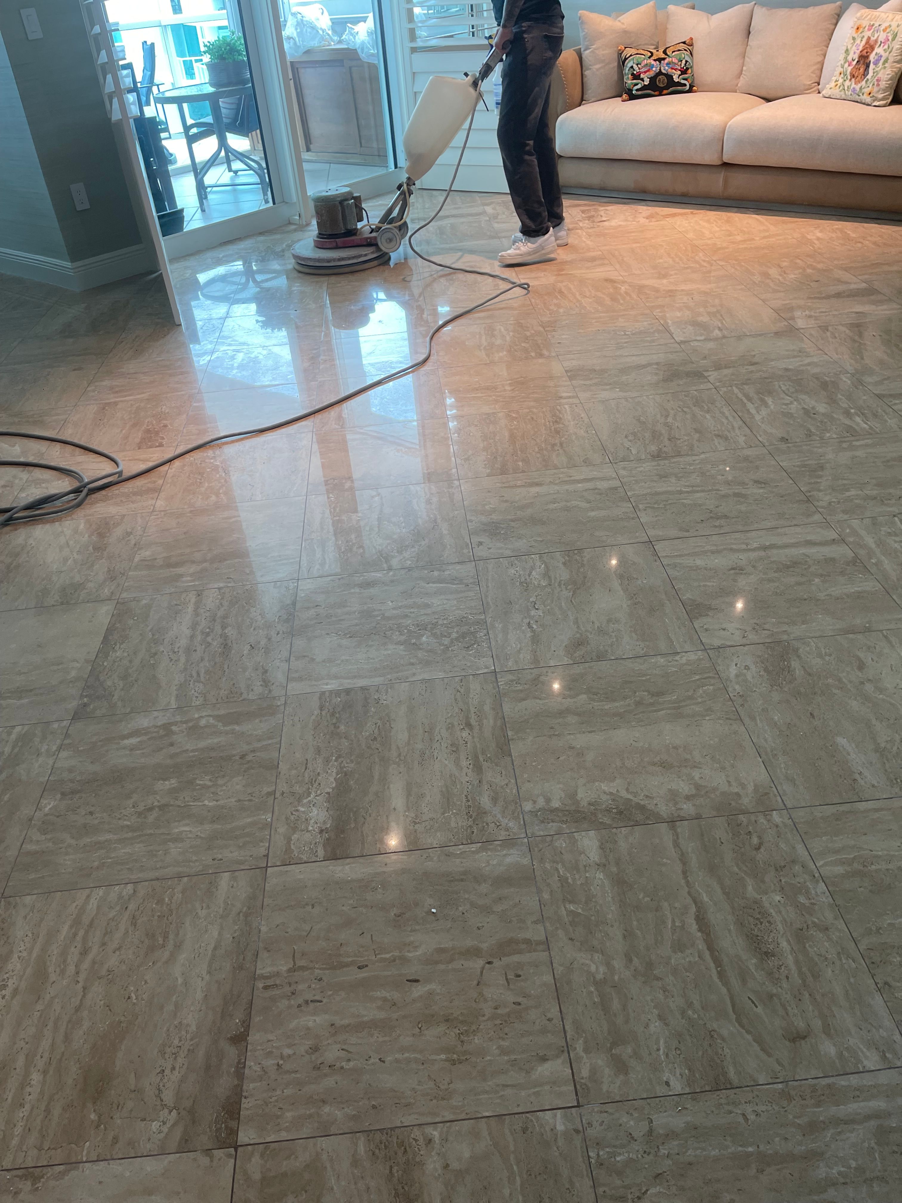  for Ultra Marble And Stone Restoration in West Palm Beach, FL
