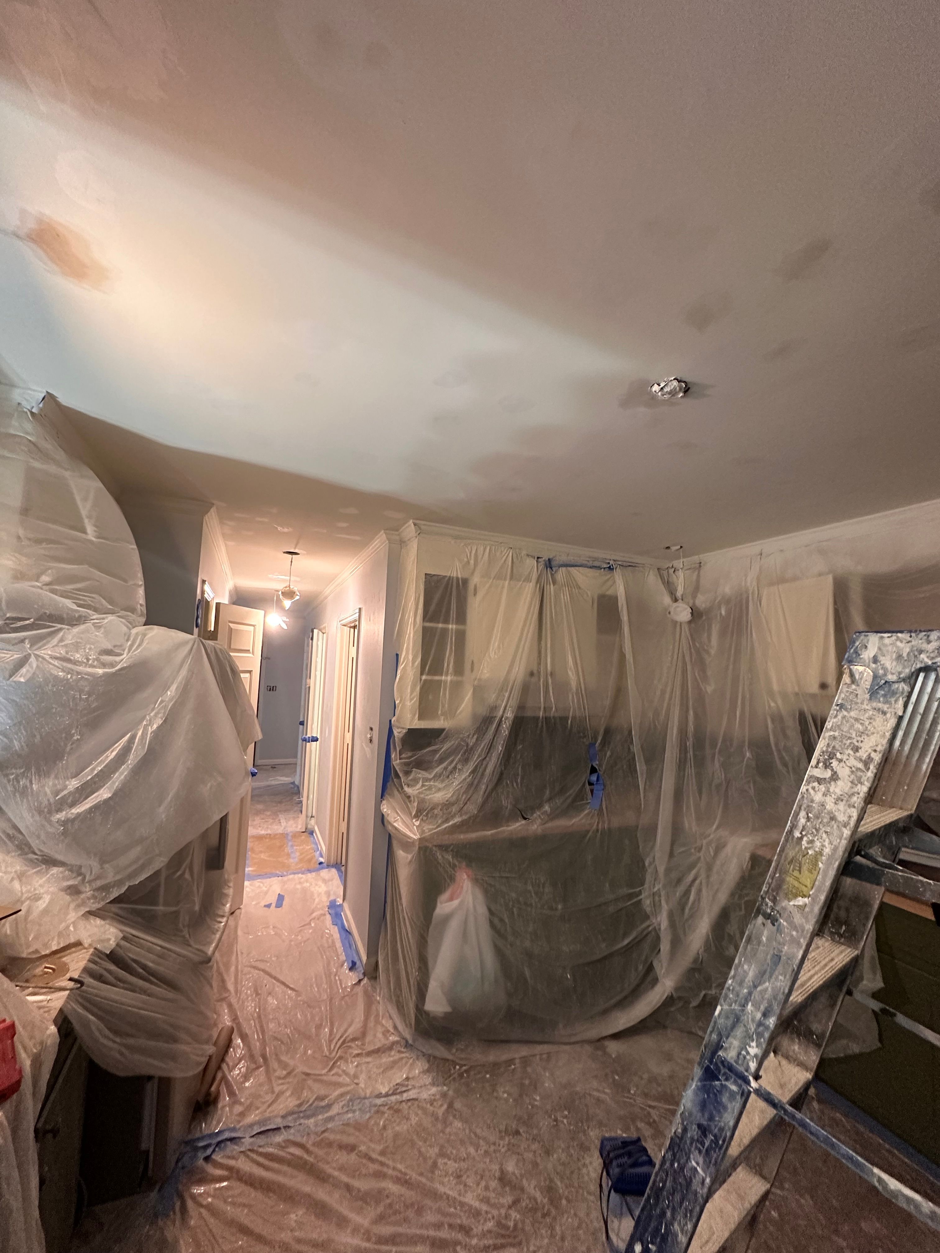 All Photos for GW Painting Co. in Charlotte, NC
