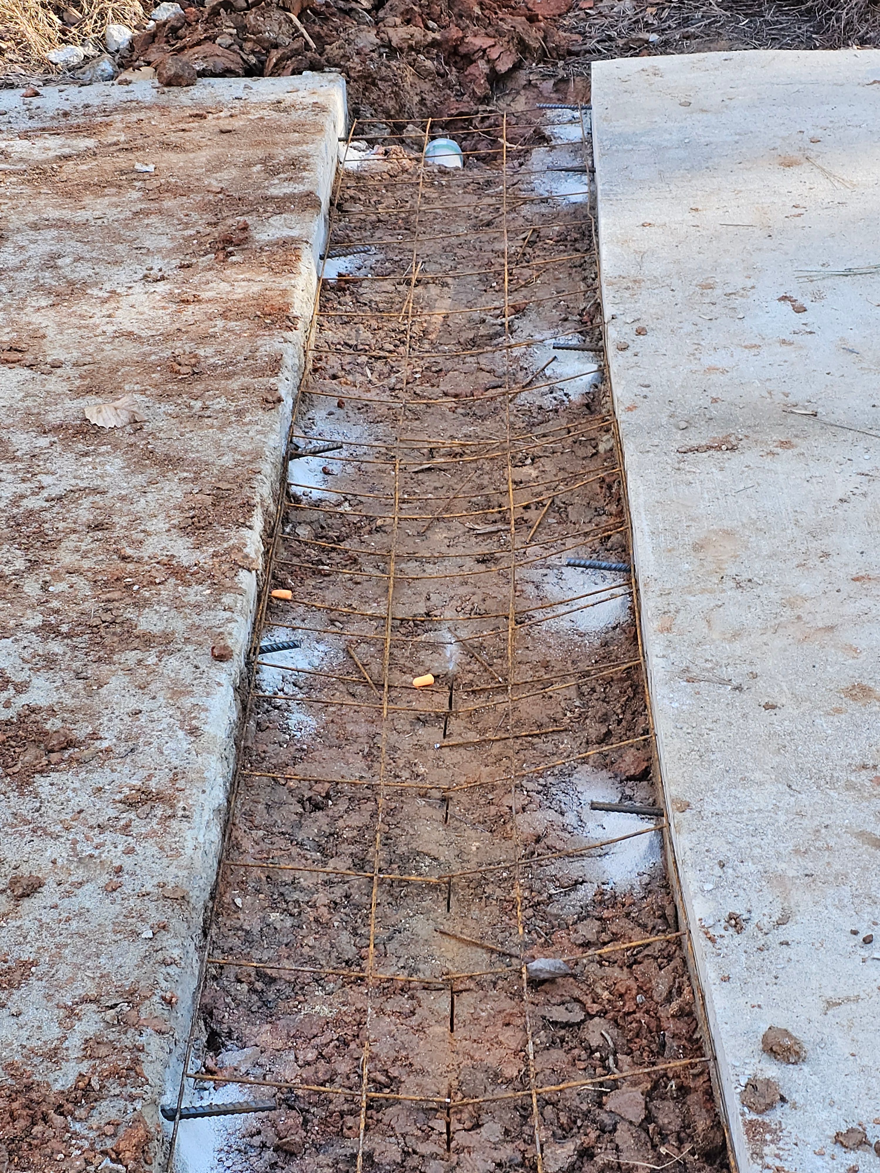 All Photos for Southland Plumbing in Birmingham, AL