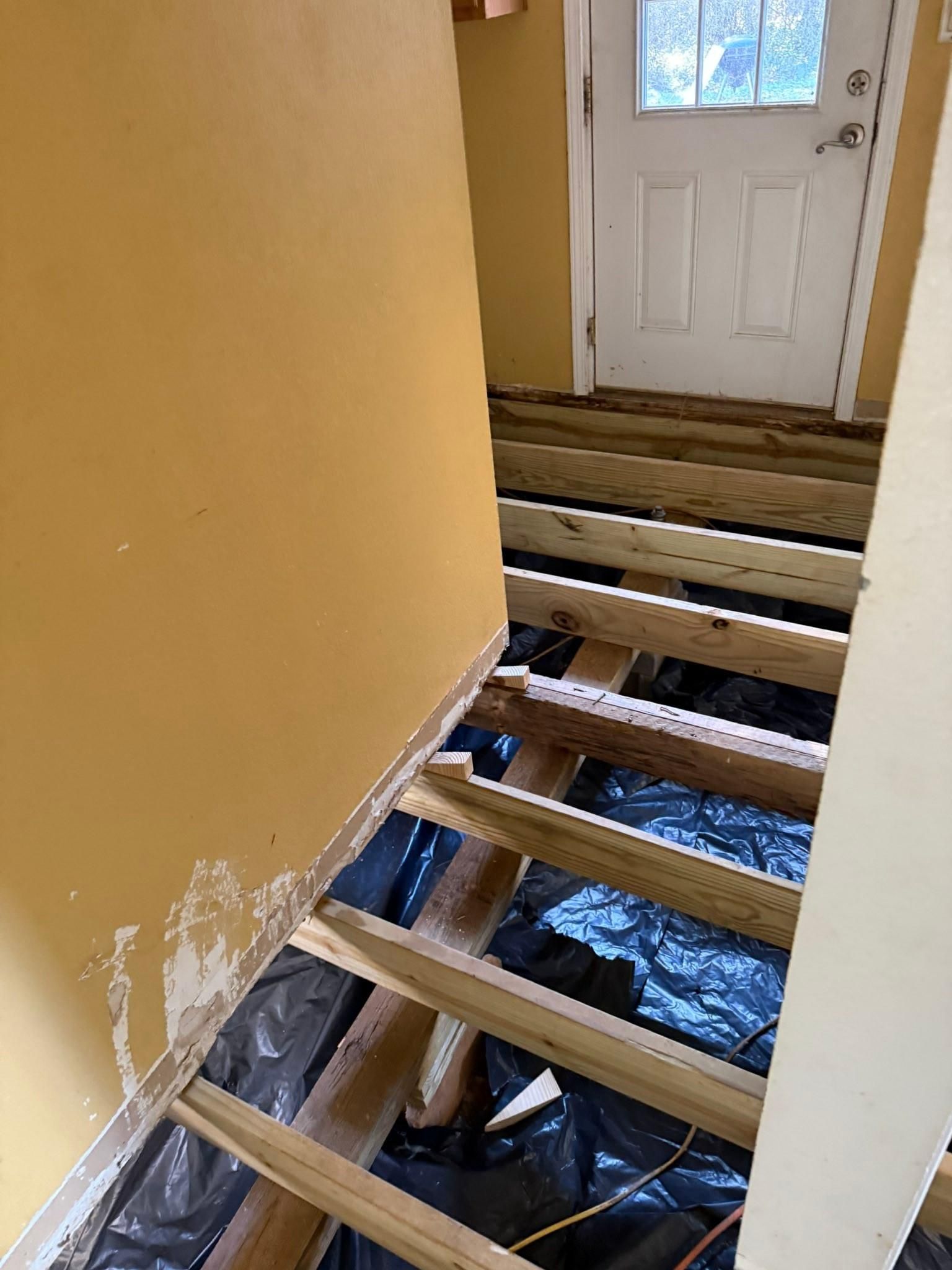  for Southland Fencing and Construction in Anniston, AL