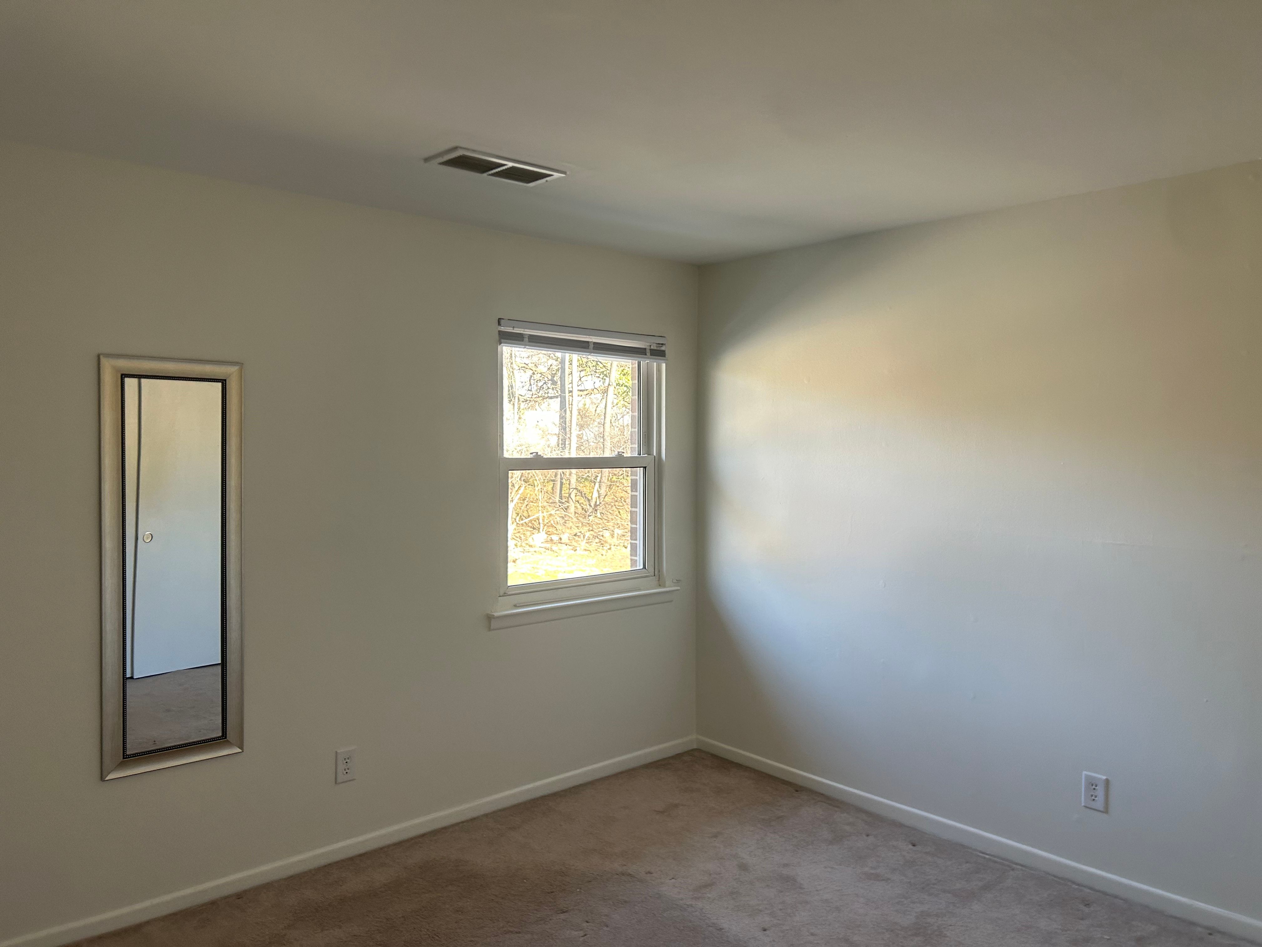  for Sanders Painting LLC in Brooklawn , NJ