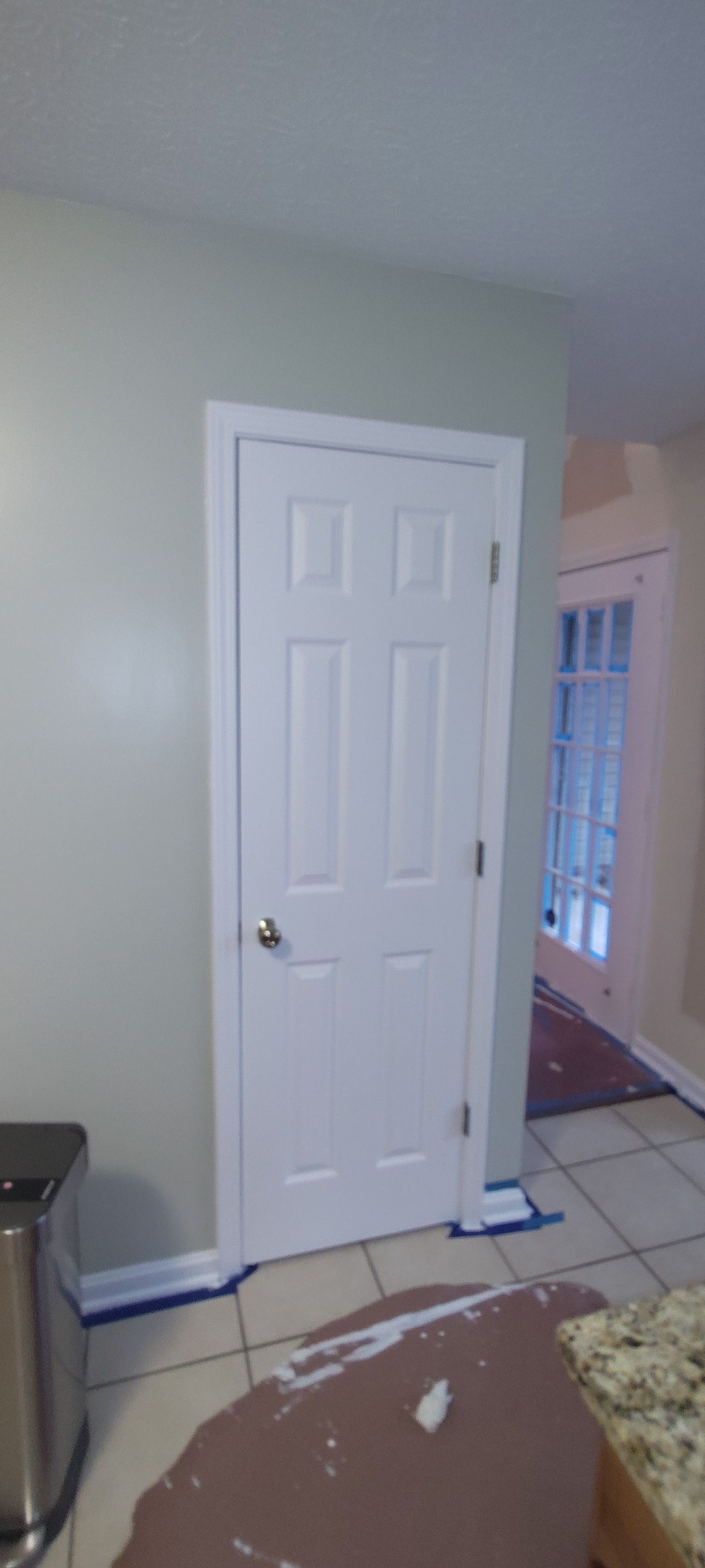 All Photos for Norm's Painting & Services in Cleveland, OH