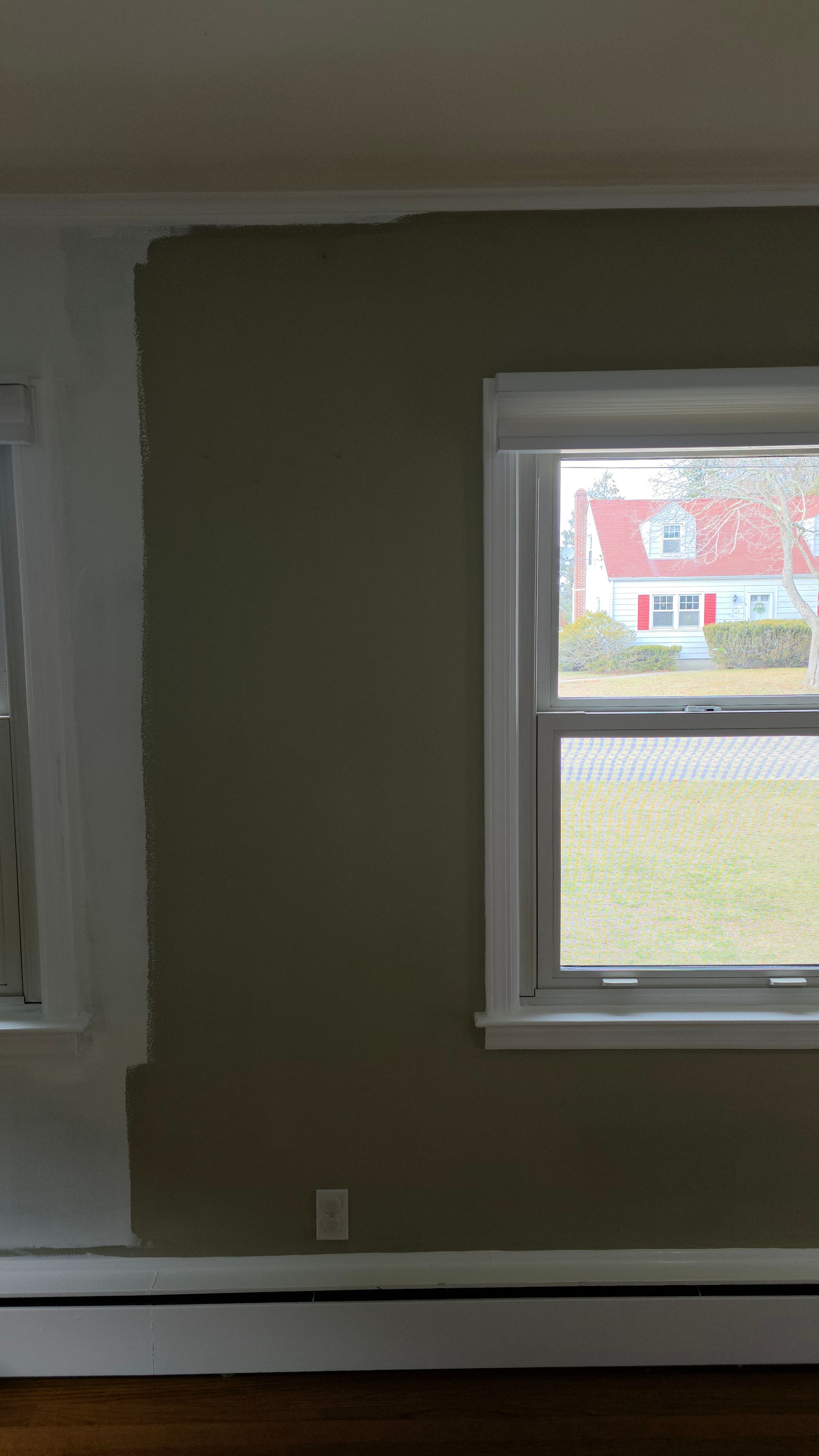 All Photos for East End Maintenance & Construction Solutions in Suffolk County, NY