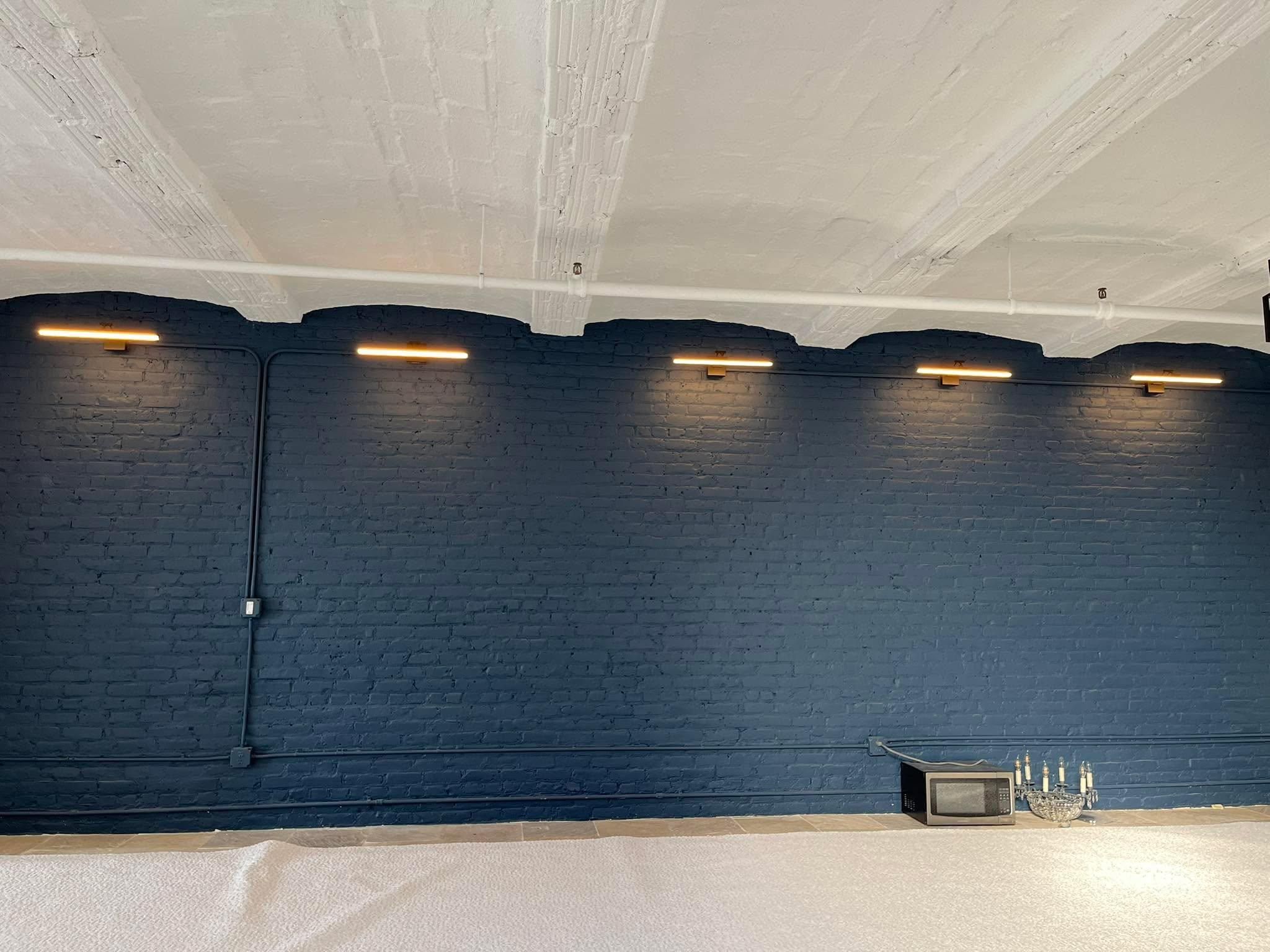  for Codispoti Electrical in Salem, MA