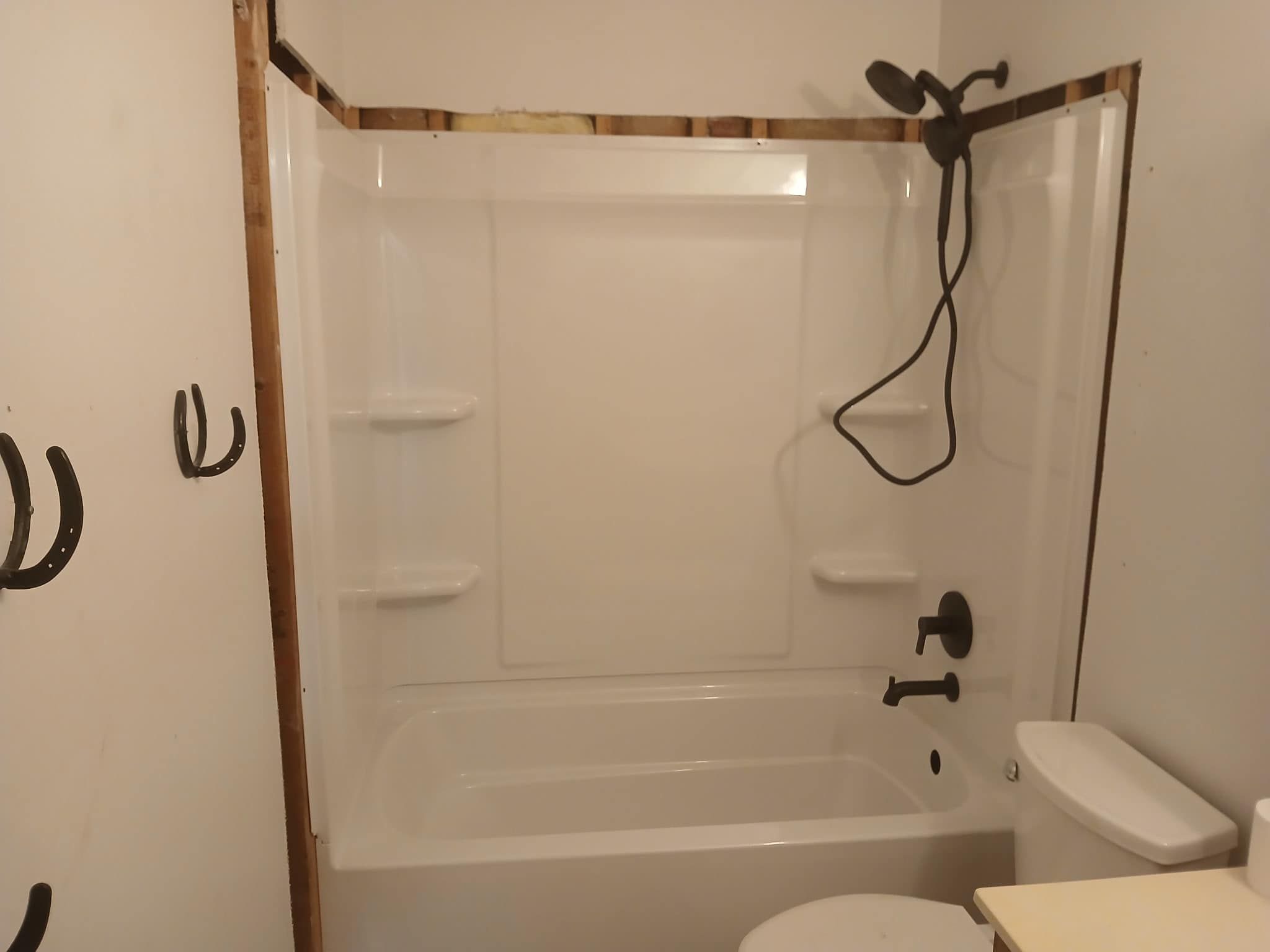  for Limitless Plumbing in Smyrna, TN