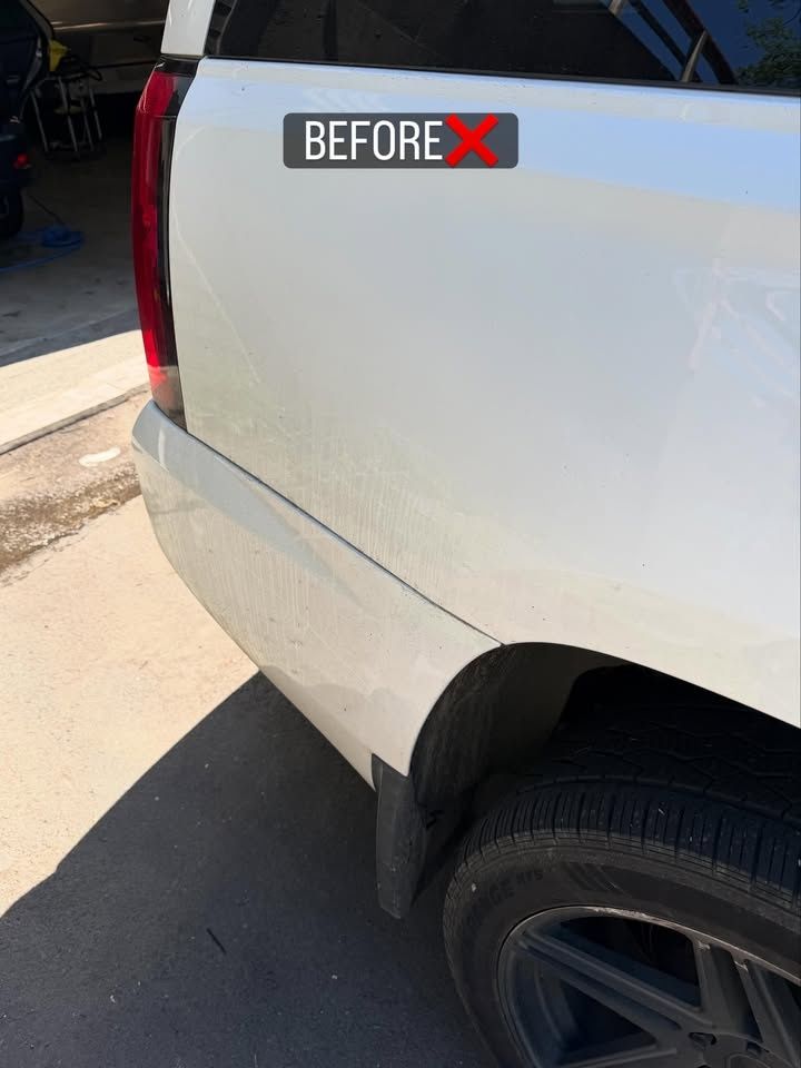  for Will's Auto Detailing in Yamhill County, OR