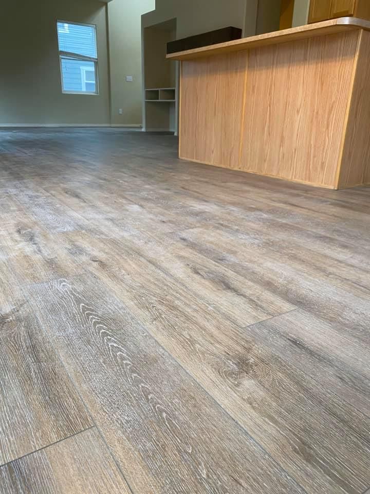  for  in Colorado Springs, CO