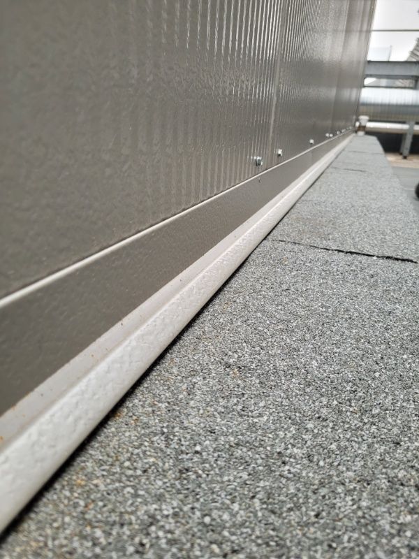  for Triumph Inc - Repair & Maintenance in Scarborough, ON