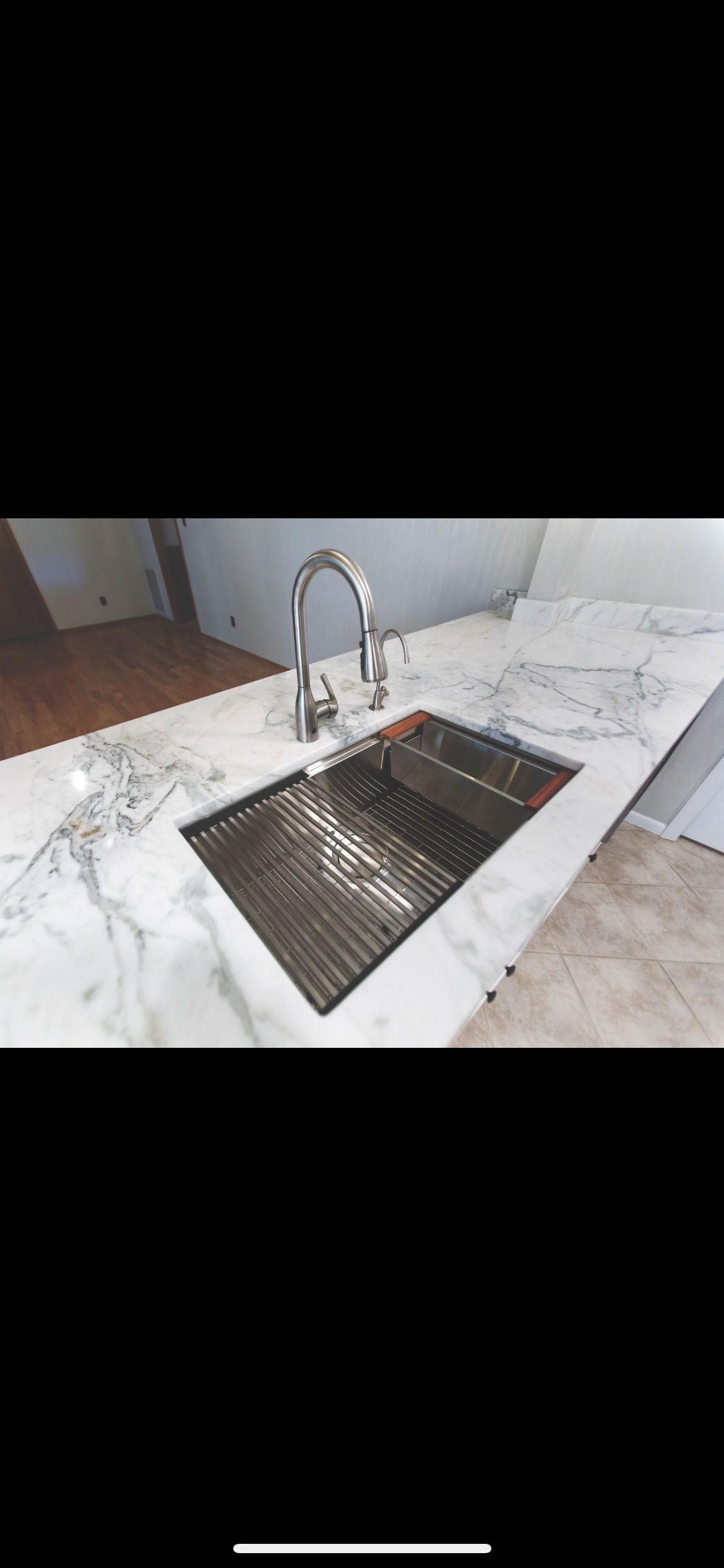  for Kilgore Granite in San Antonio, TX